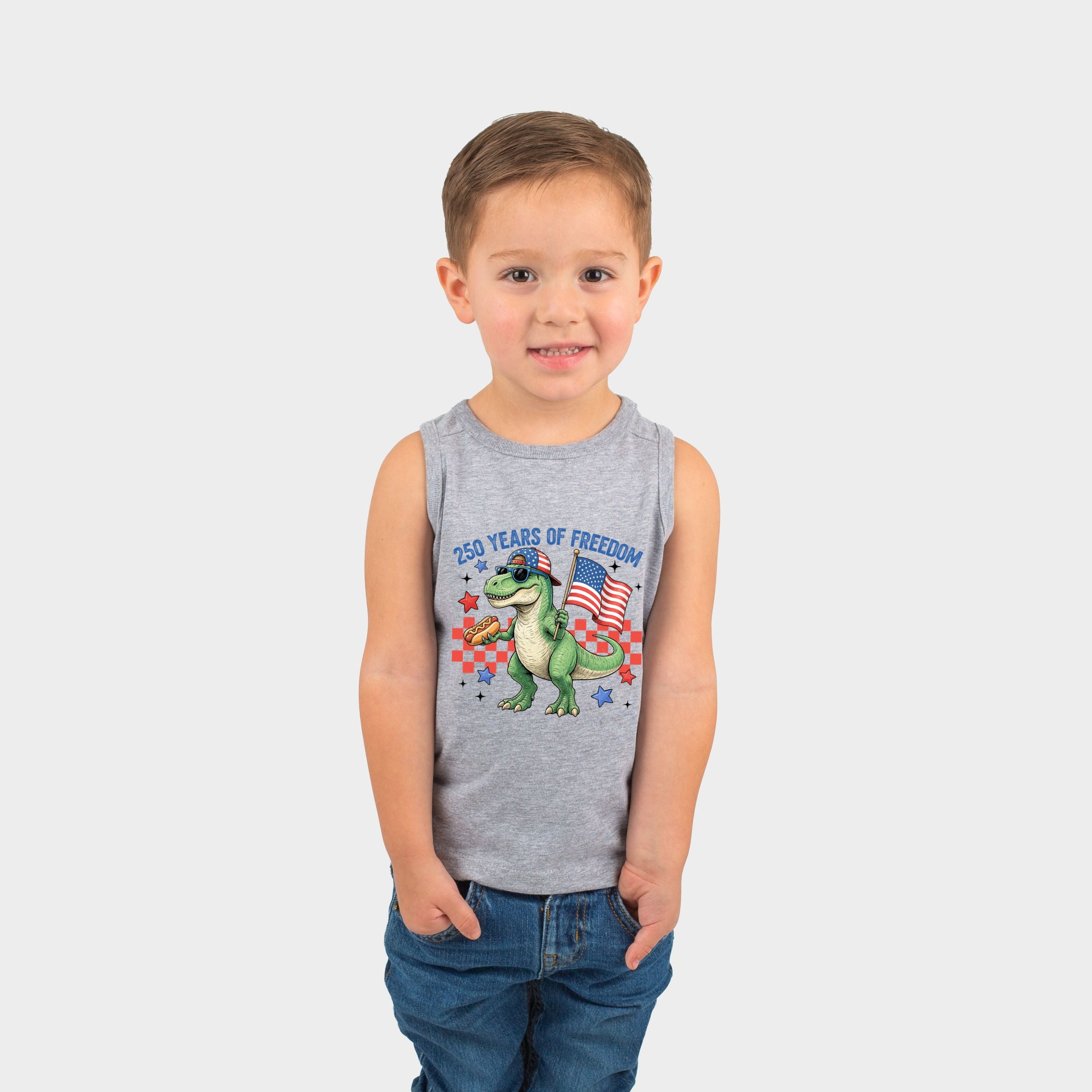 10727M_F-TTK Heather Grey