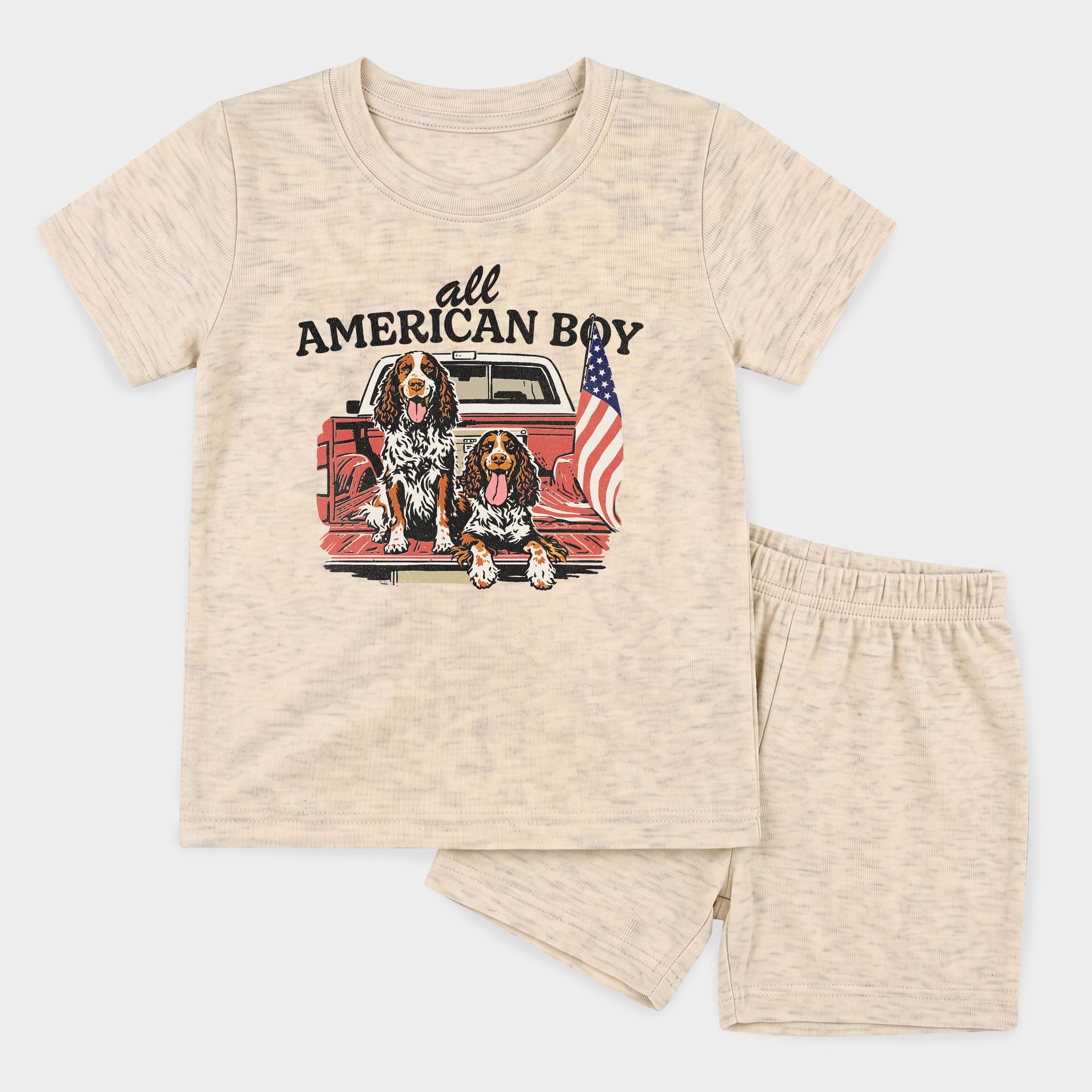 10728M_F-TSSET Oatmeal