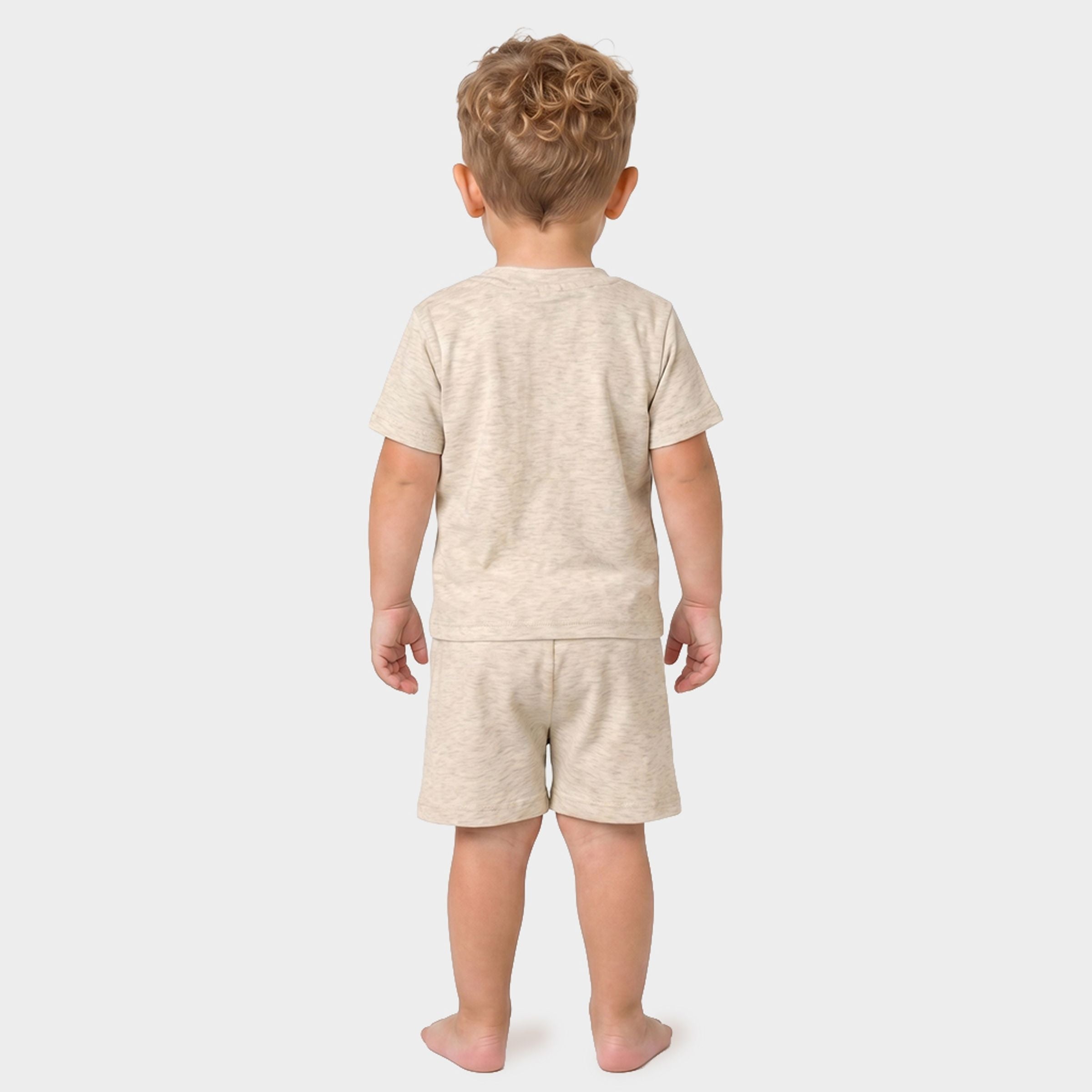 10728M_F-TSSET Oatmeal