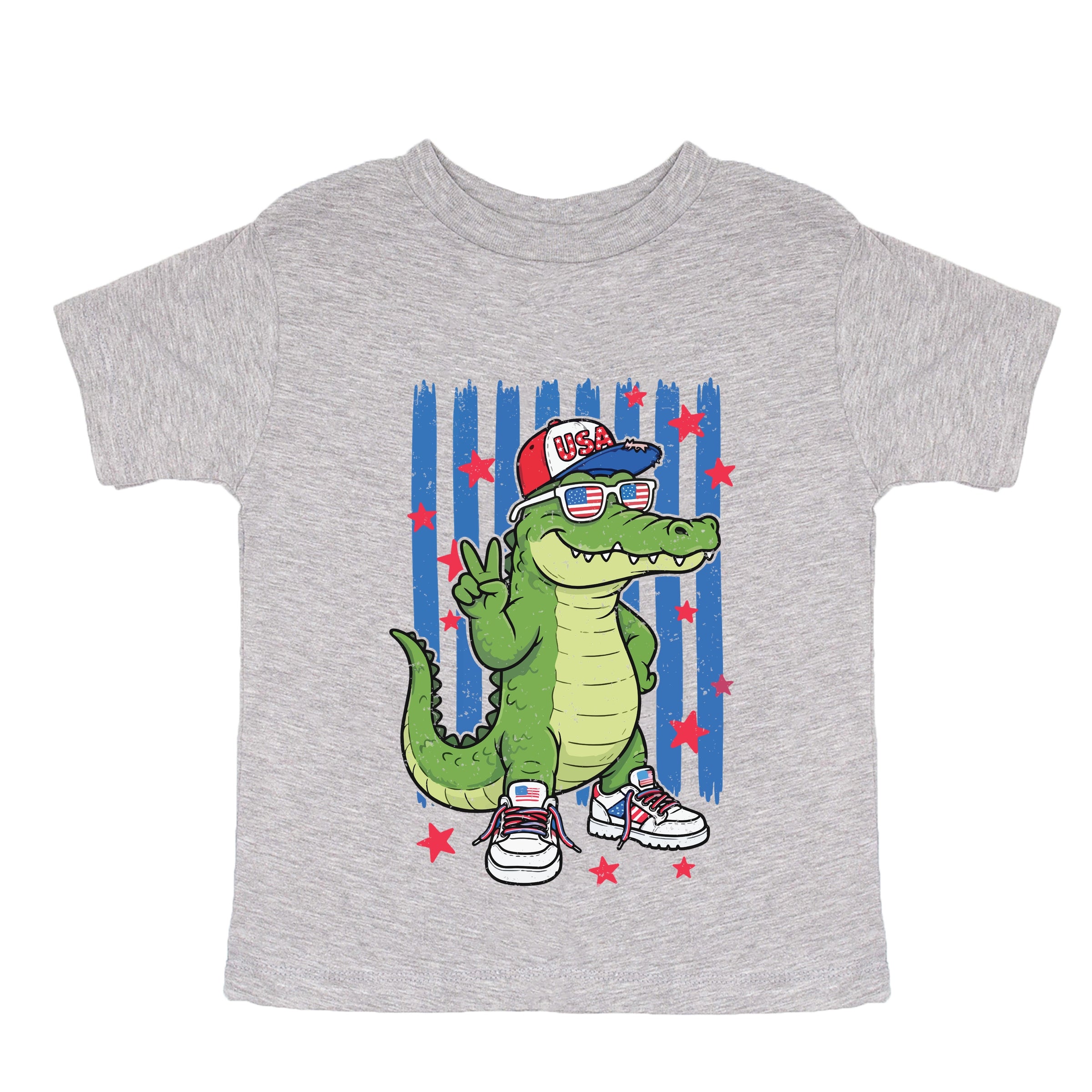 10729M_F-TC Heather Grey