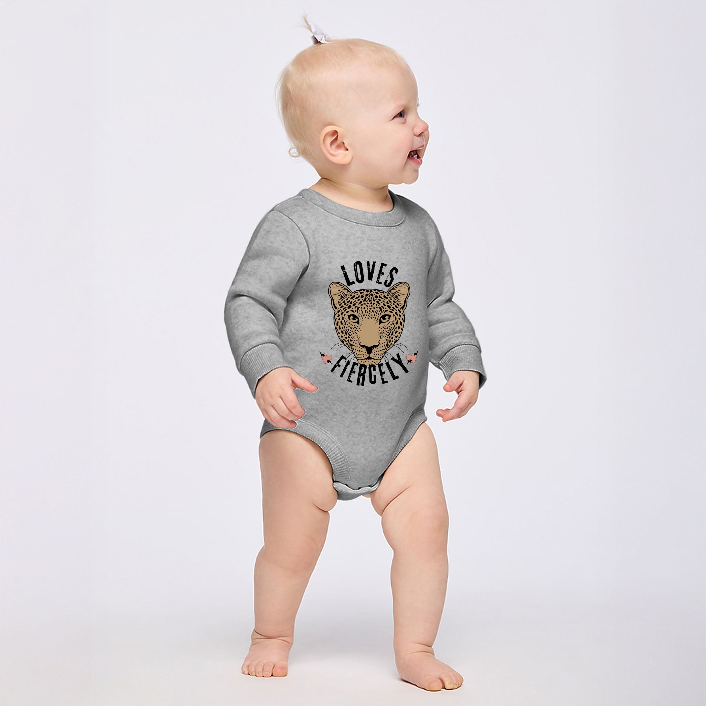 11015M_F-IFB Heather Grey
