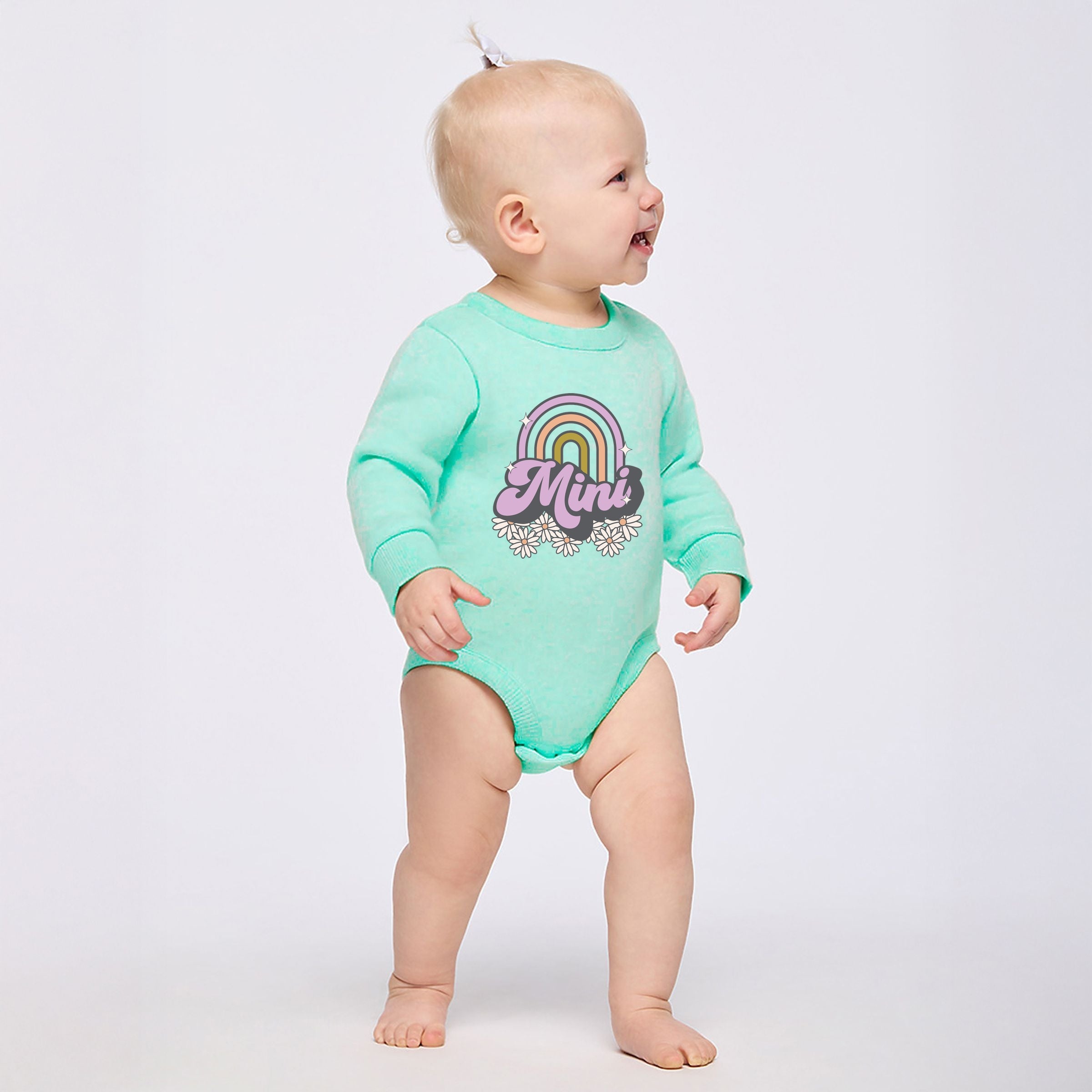 variant-Seafoam-noThread