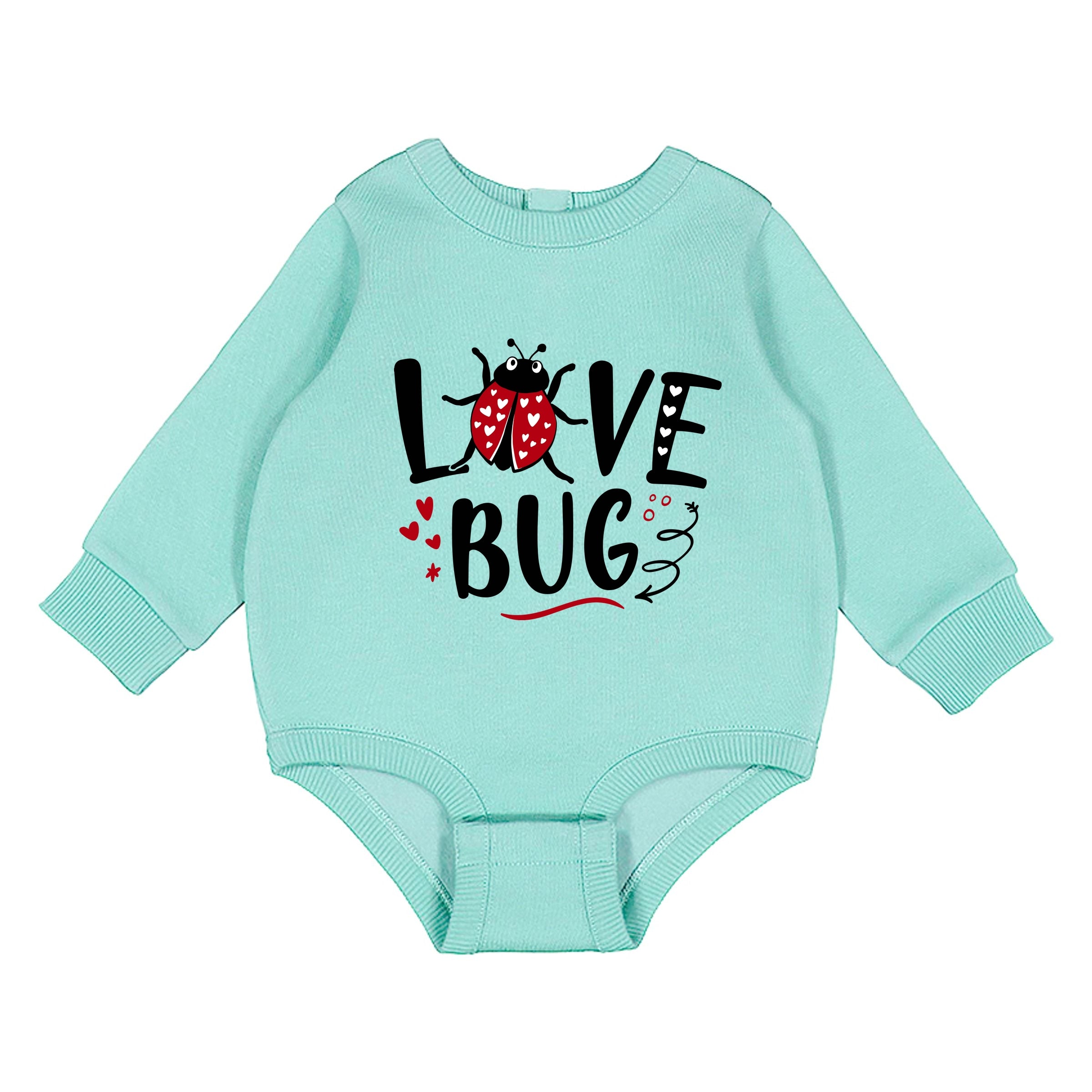 11137M_F-IFB Seafoam