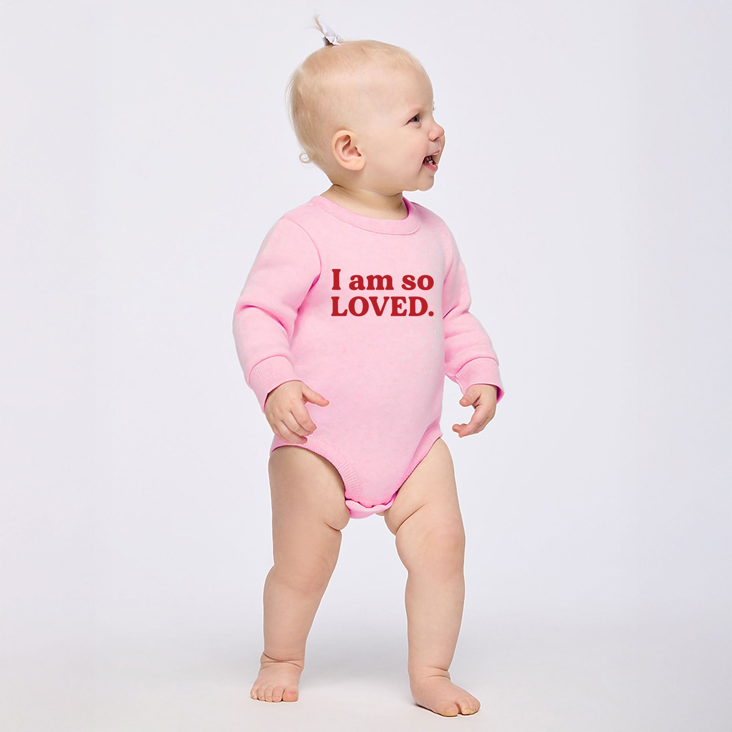 variant-Pink-noThread