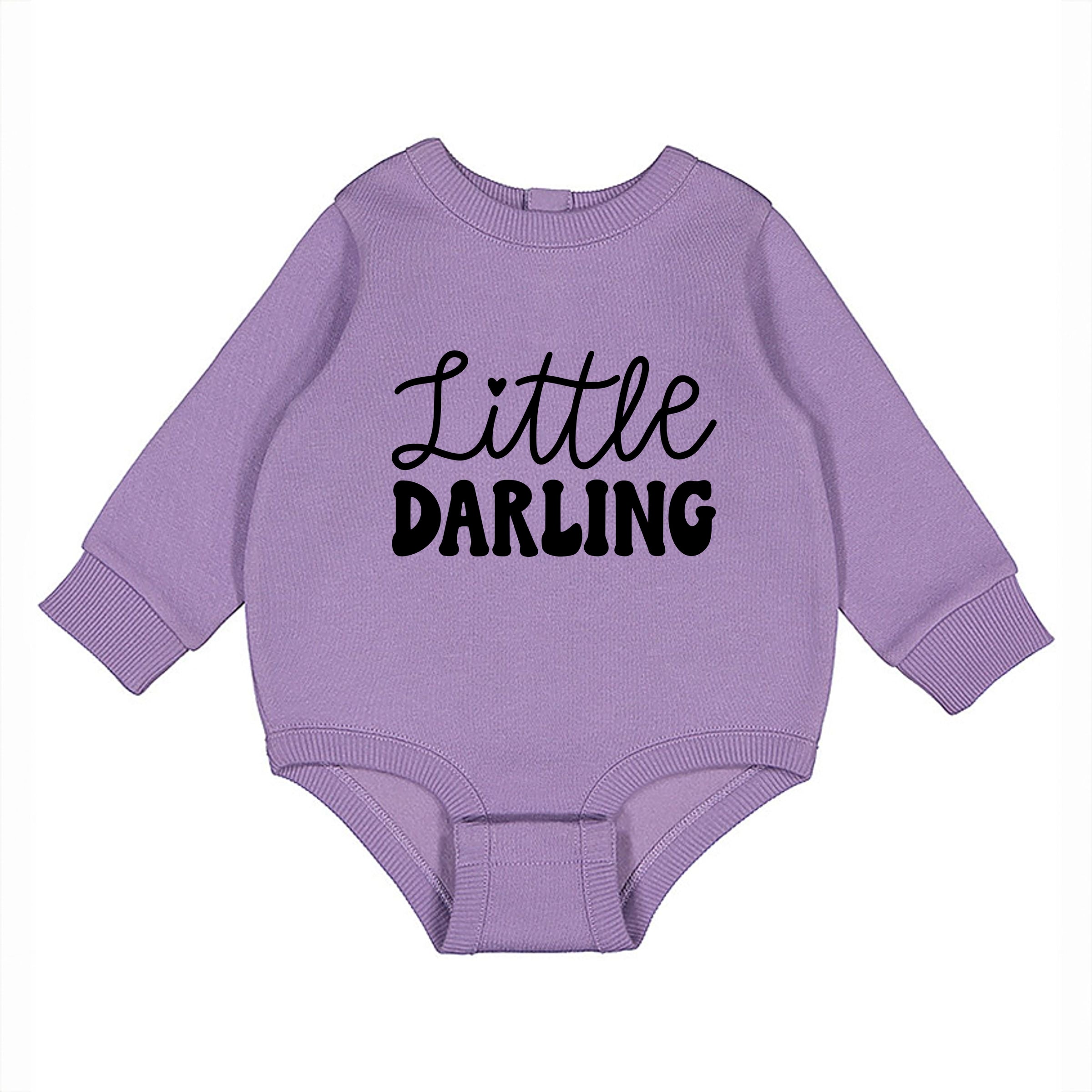 11182B_F-IFB Lavender