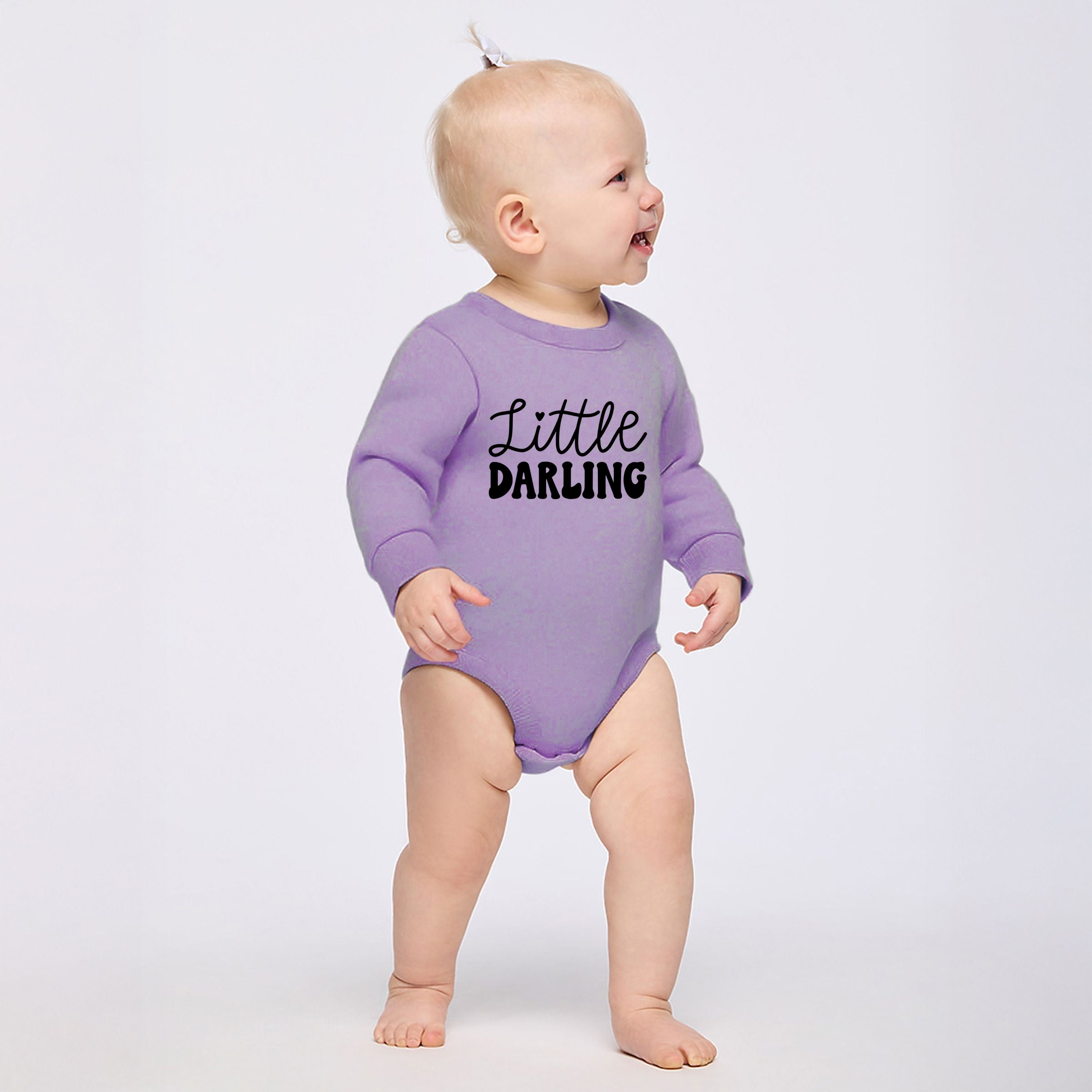 11182B_F-IFB Lavender