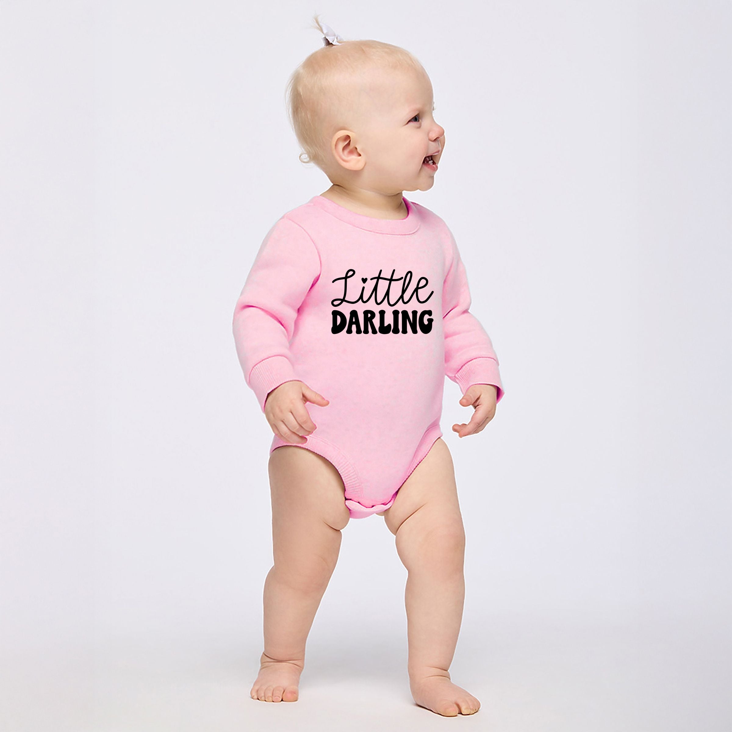 variant-Pink-noThread