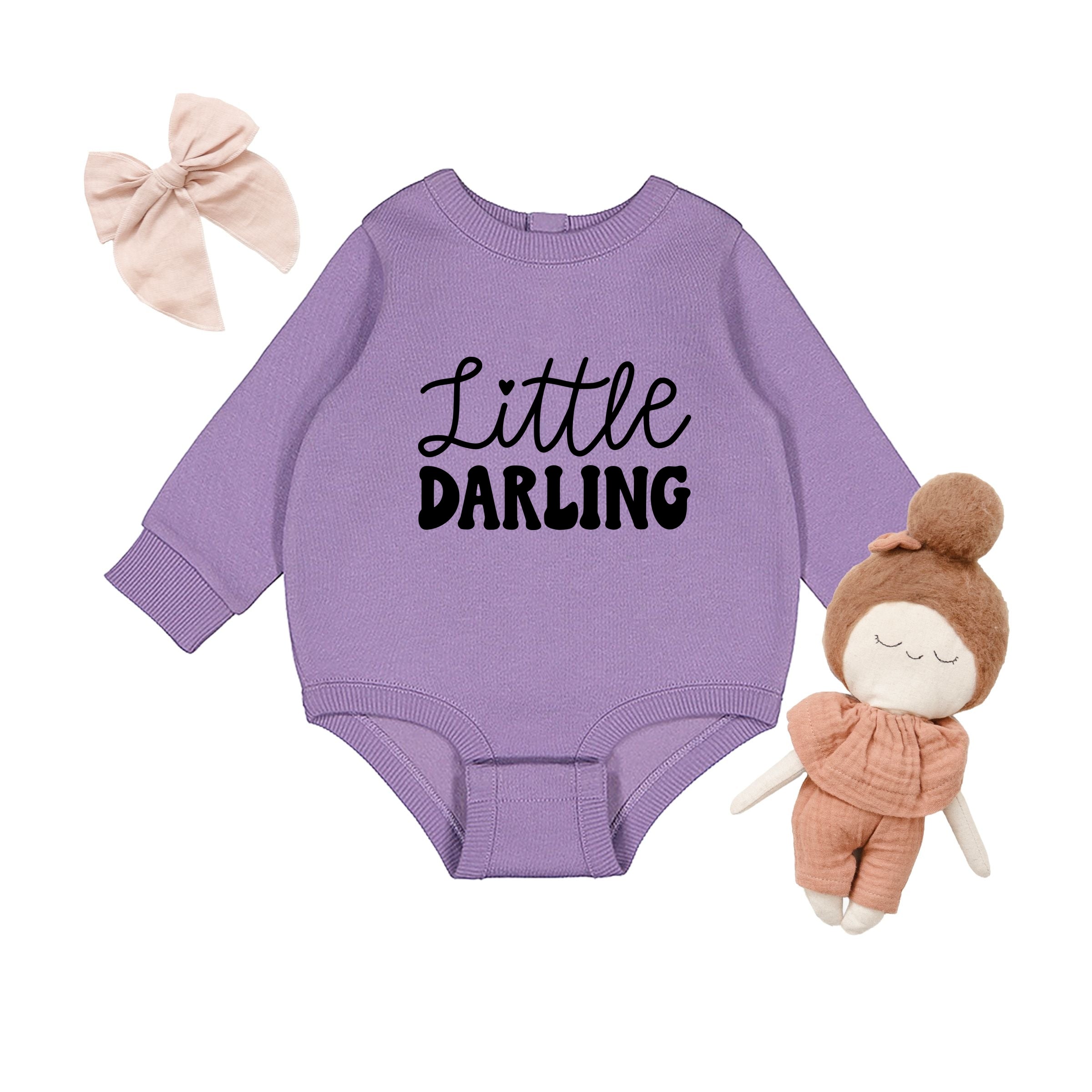 11182B_F-IFB Lavender