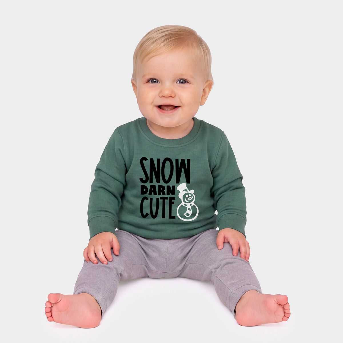 11245BMGL_F-IFSWT Blue Spruce