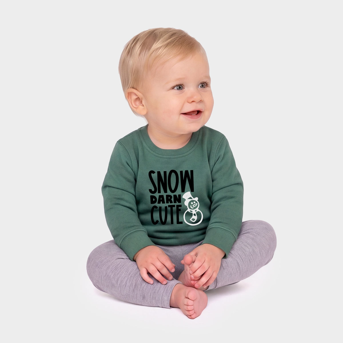 11245BMGL_F-IFSWT Blue Spruce