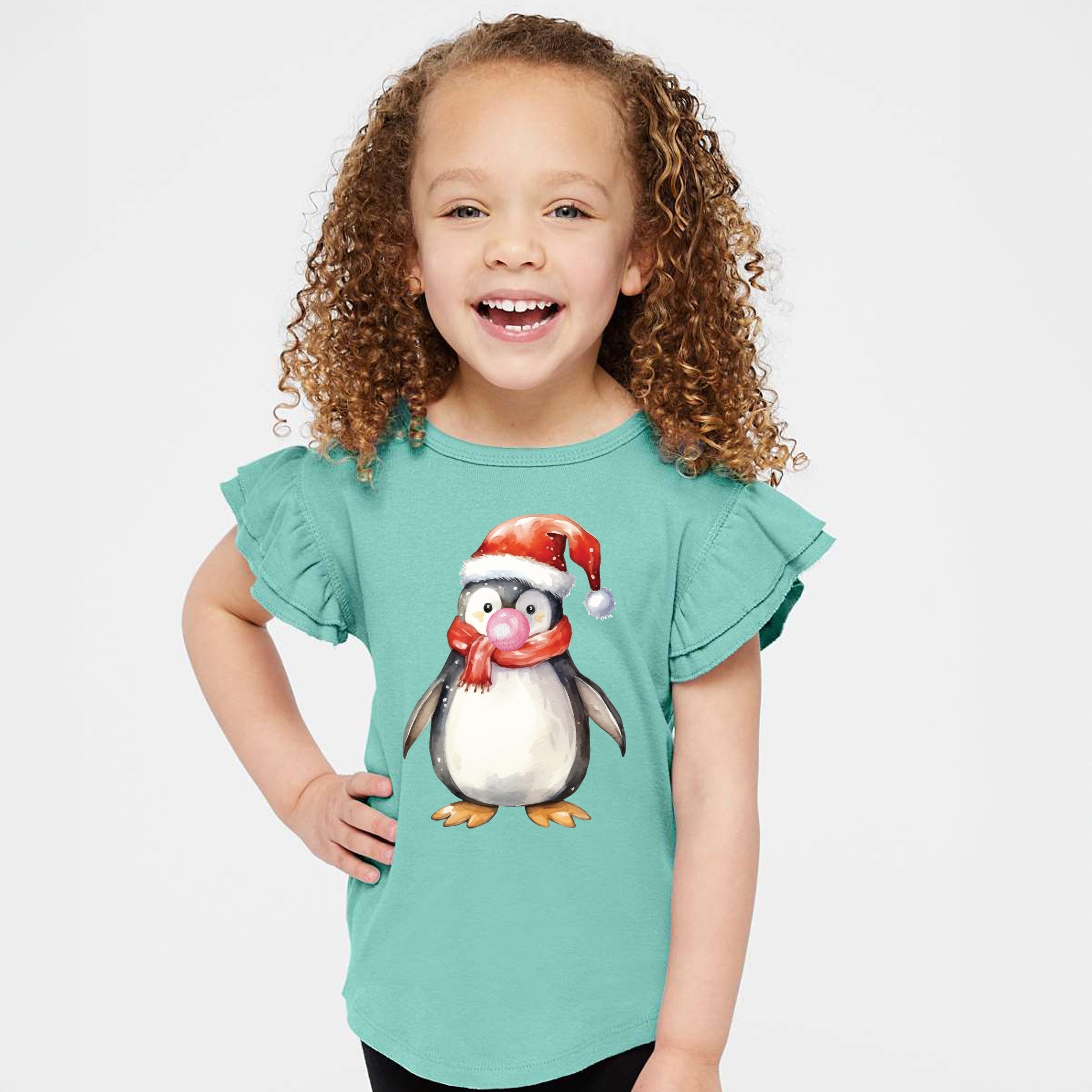 11271M_F-FST Seafoam