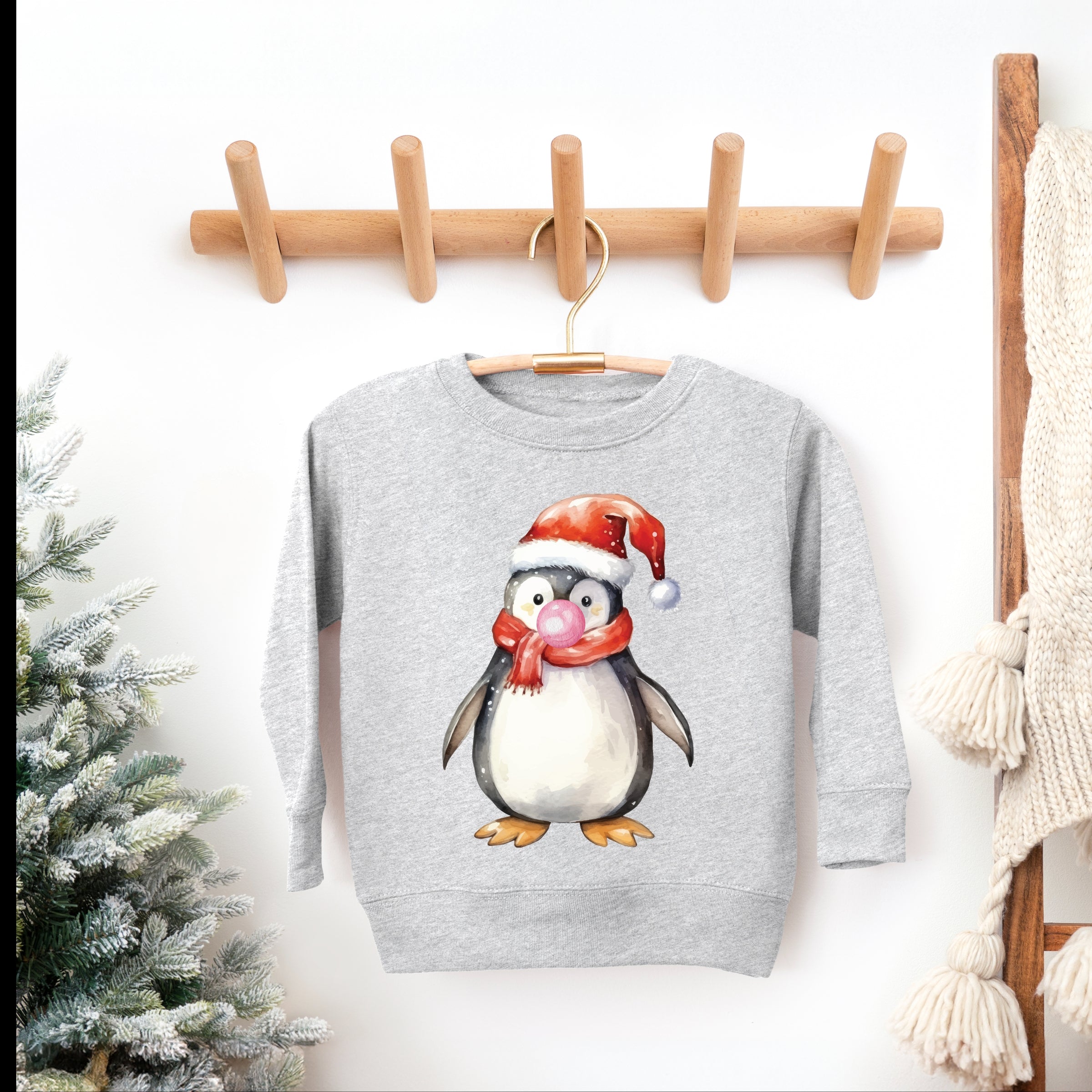 11271M_F-TSWT Heather Grey