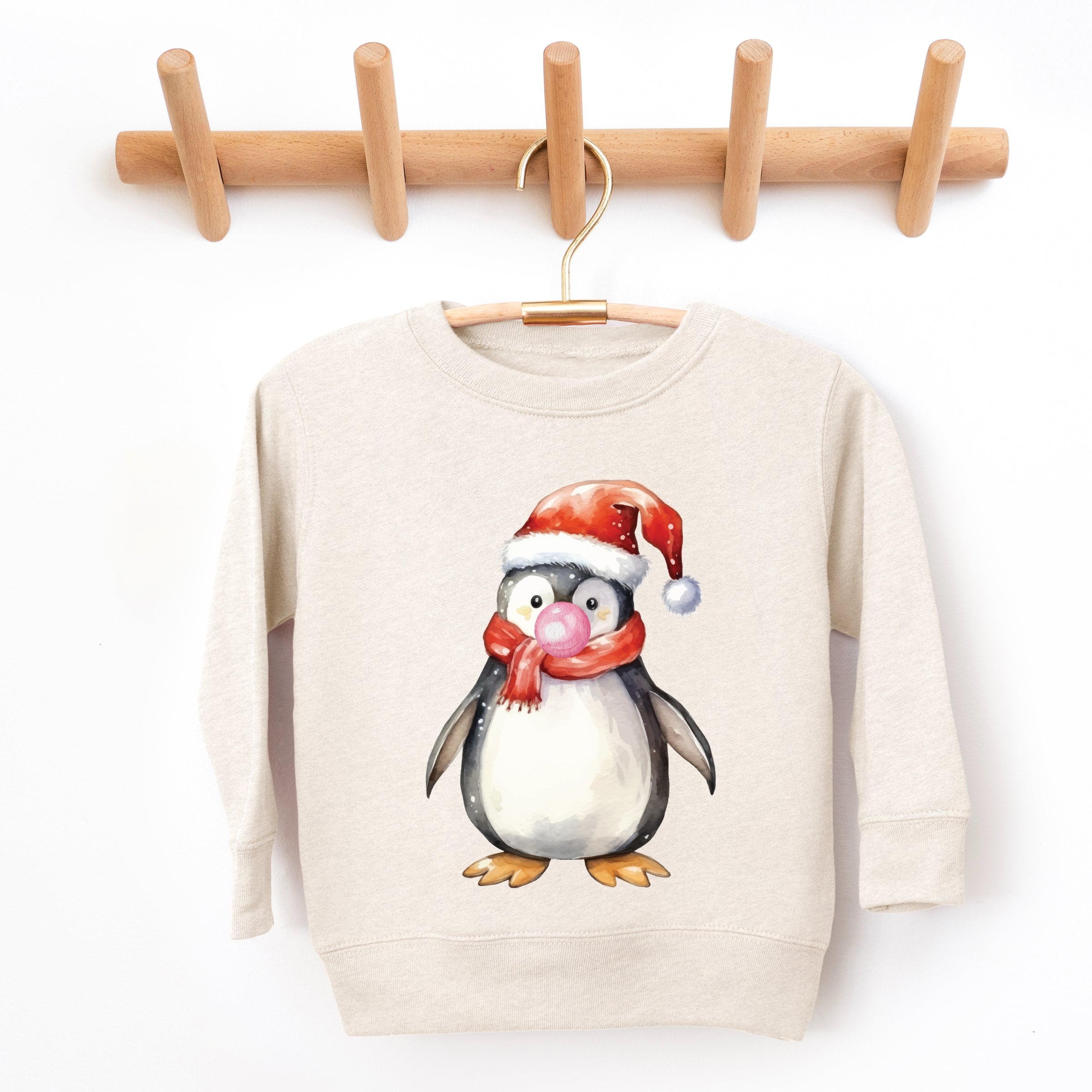 11271M_F-TSWT Natural