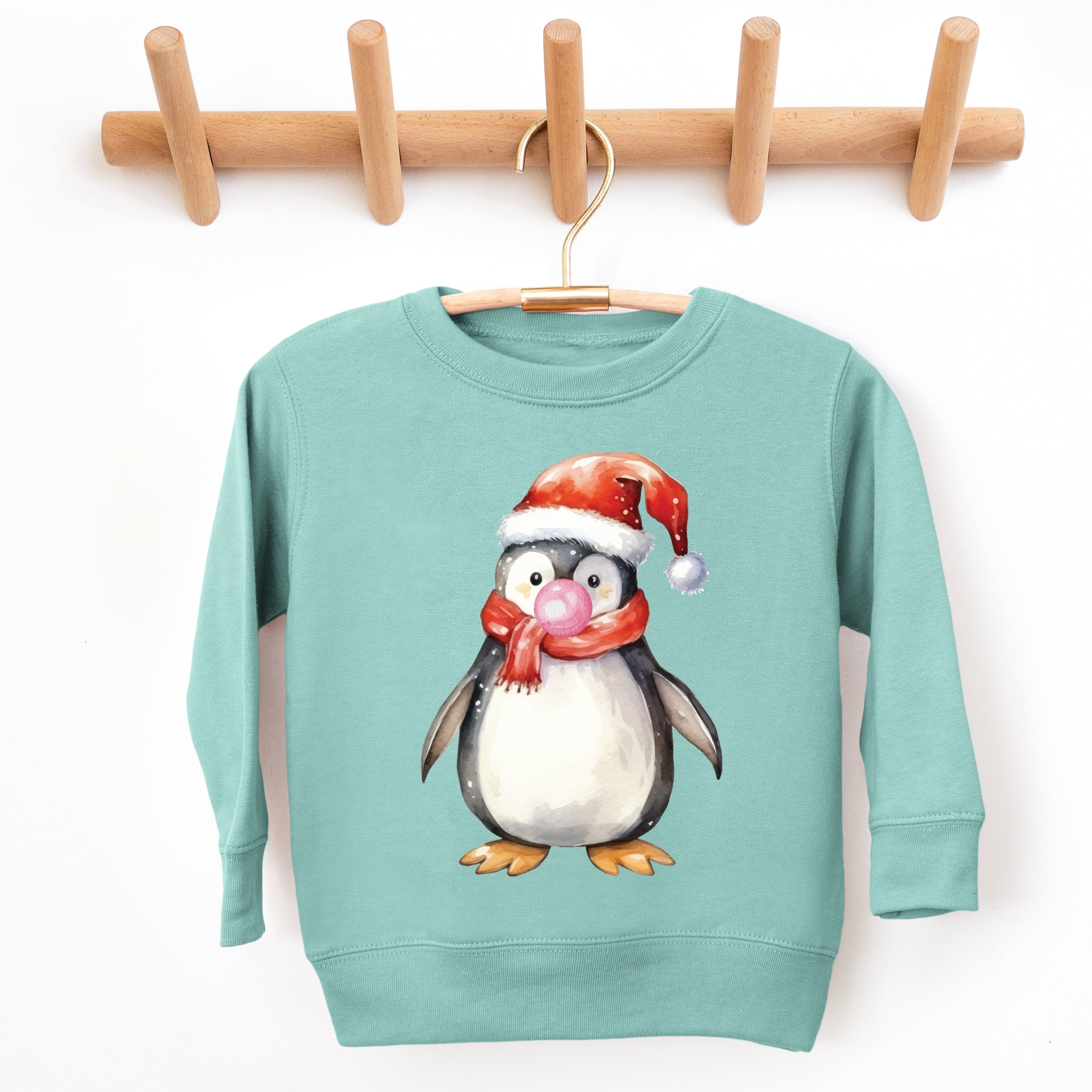 11271M_F-TSWT Seafoam