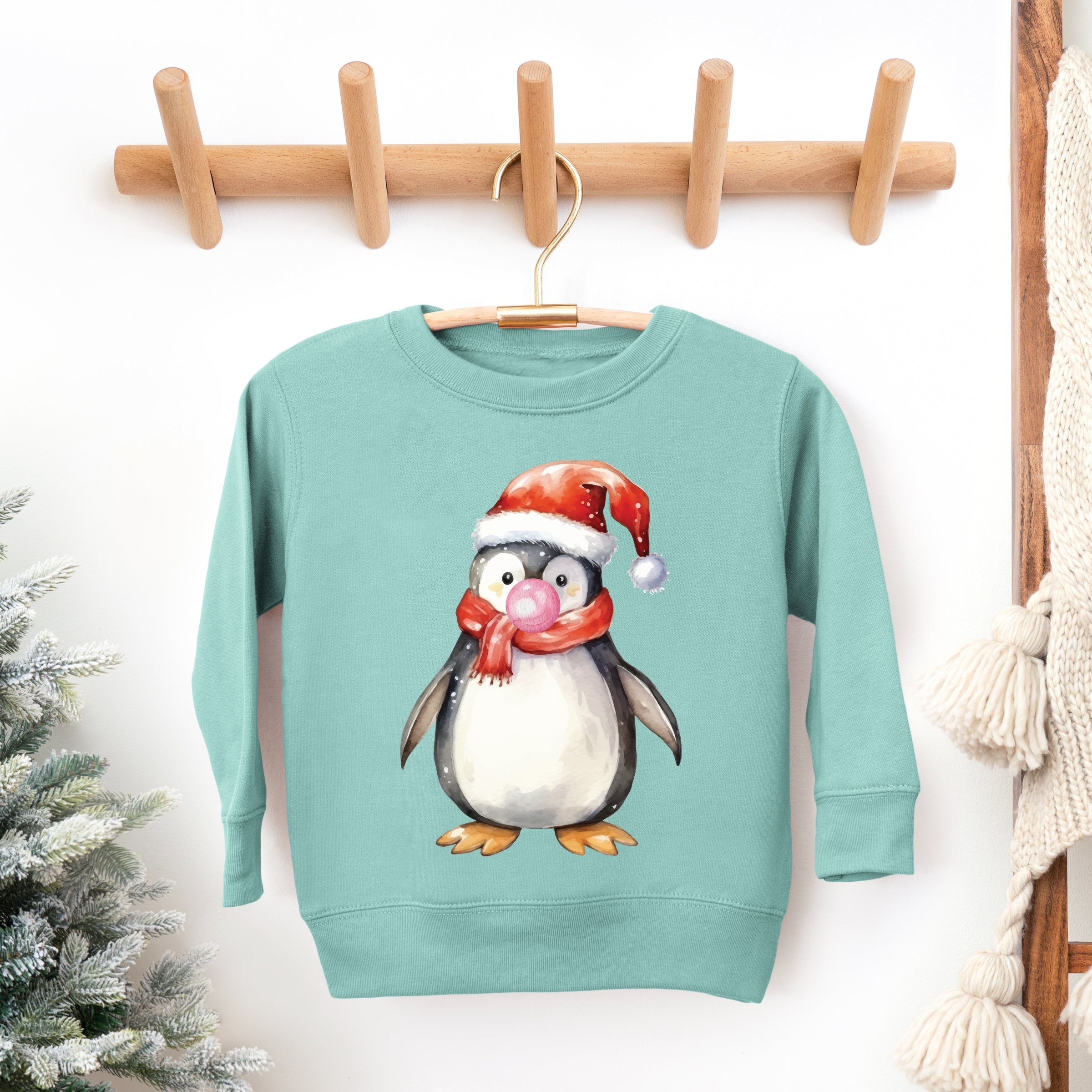 11271M_F-TSWT Seafoam