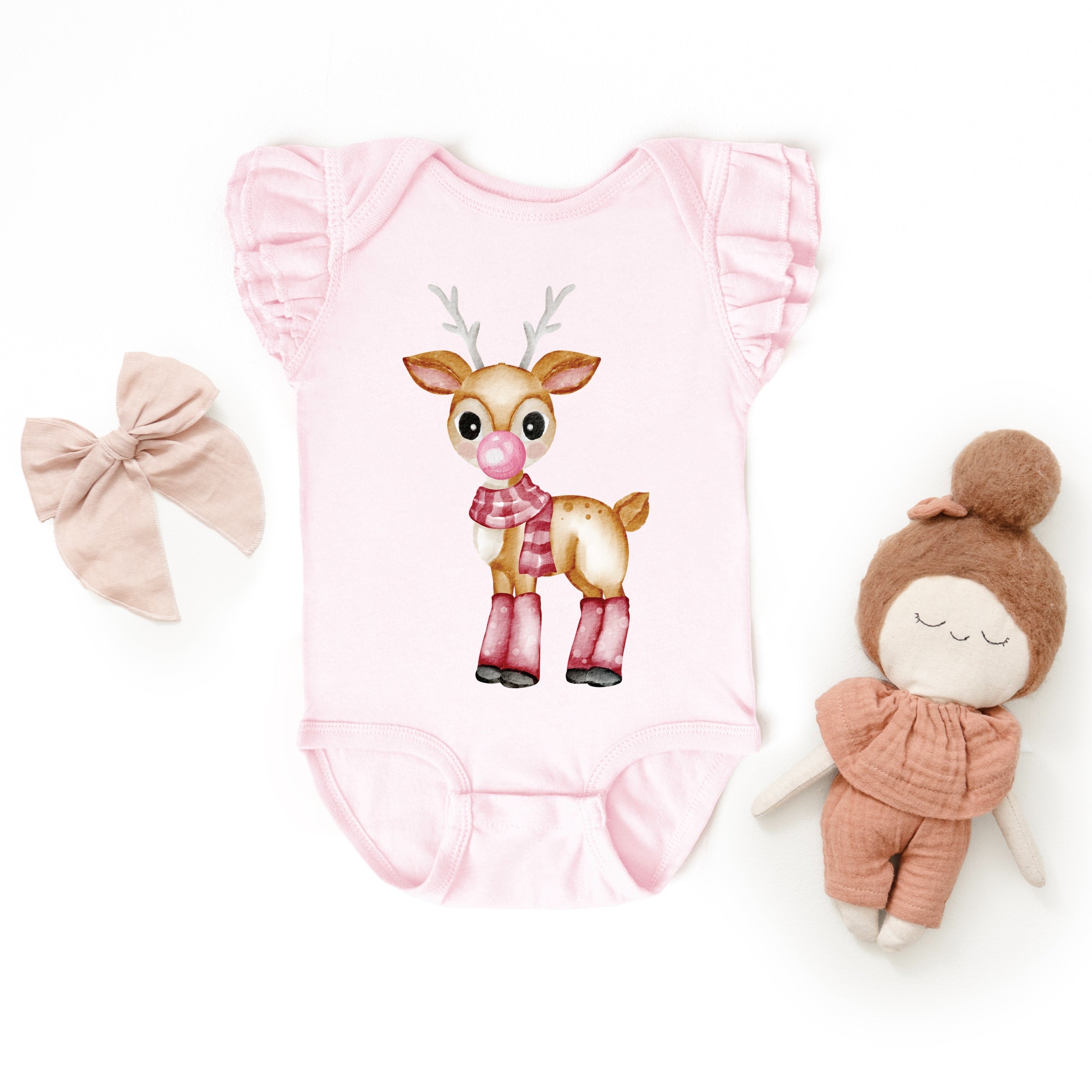 11272M_F-FSO Ballerina