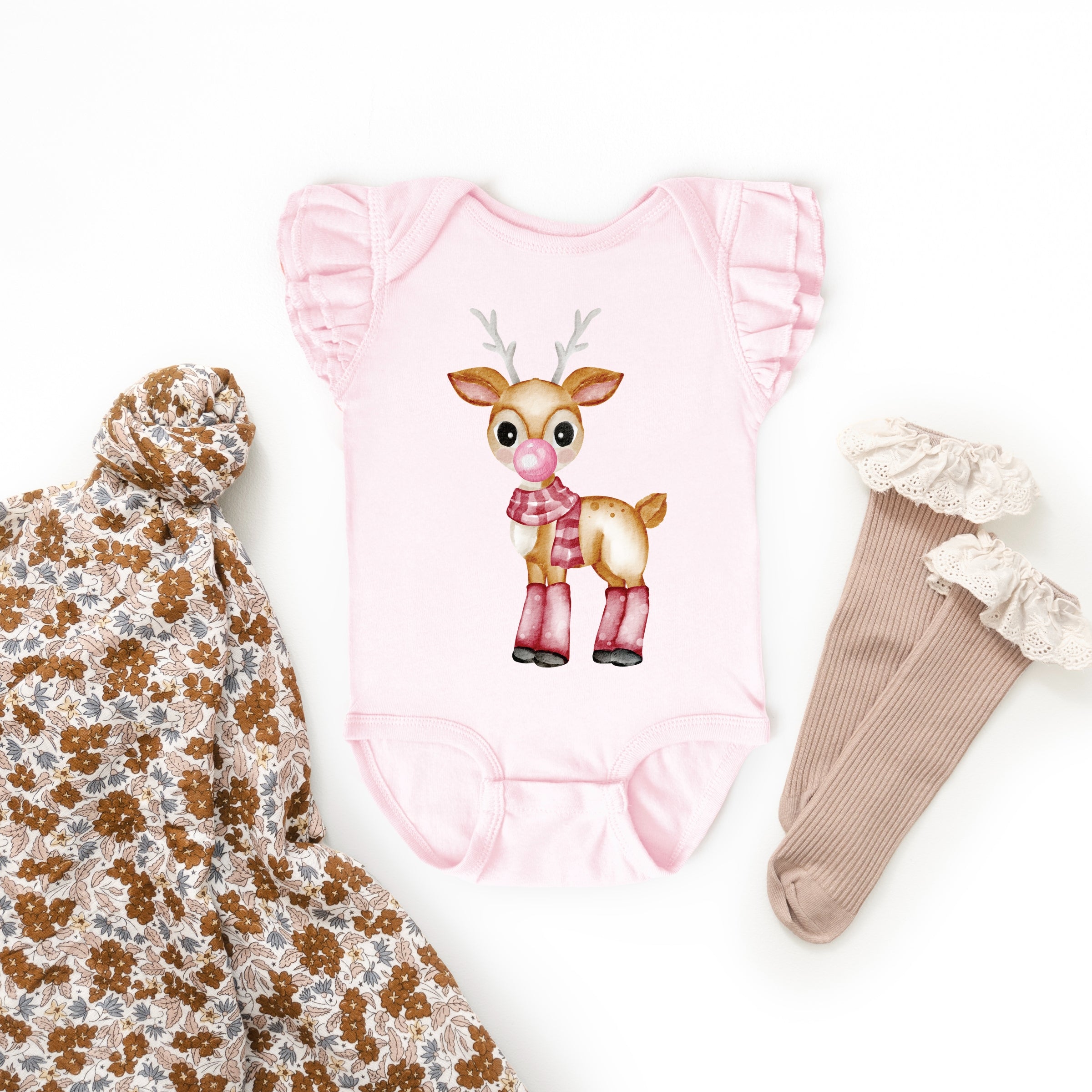 11272M_F-FSO Ballerina