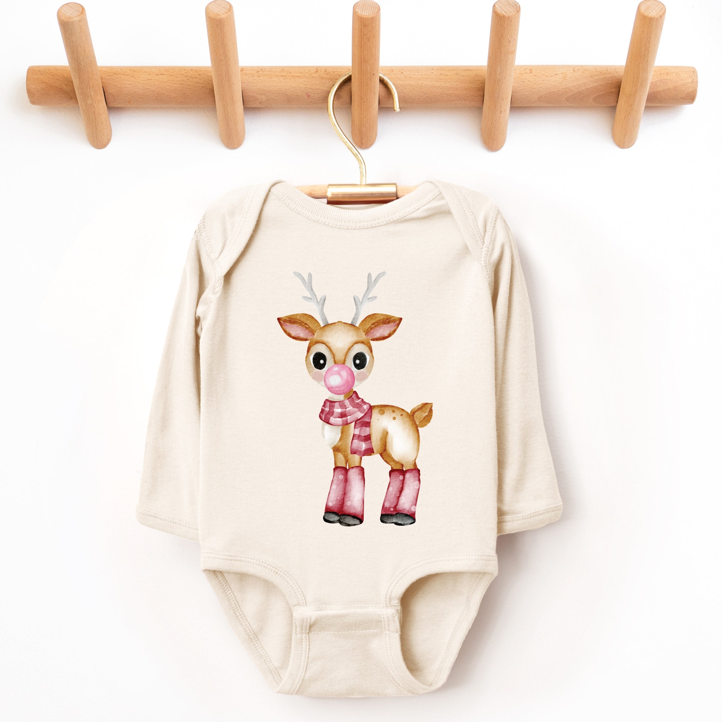 variant-Natural-noThread