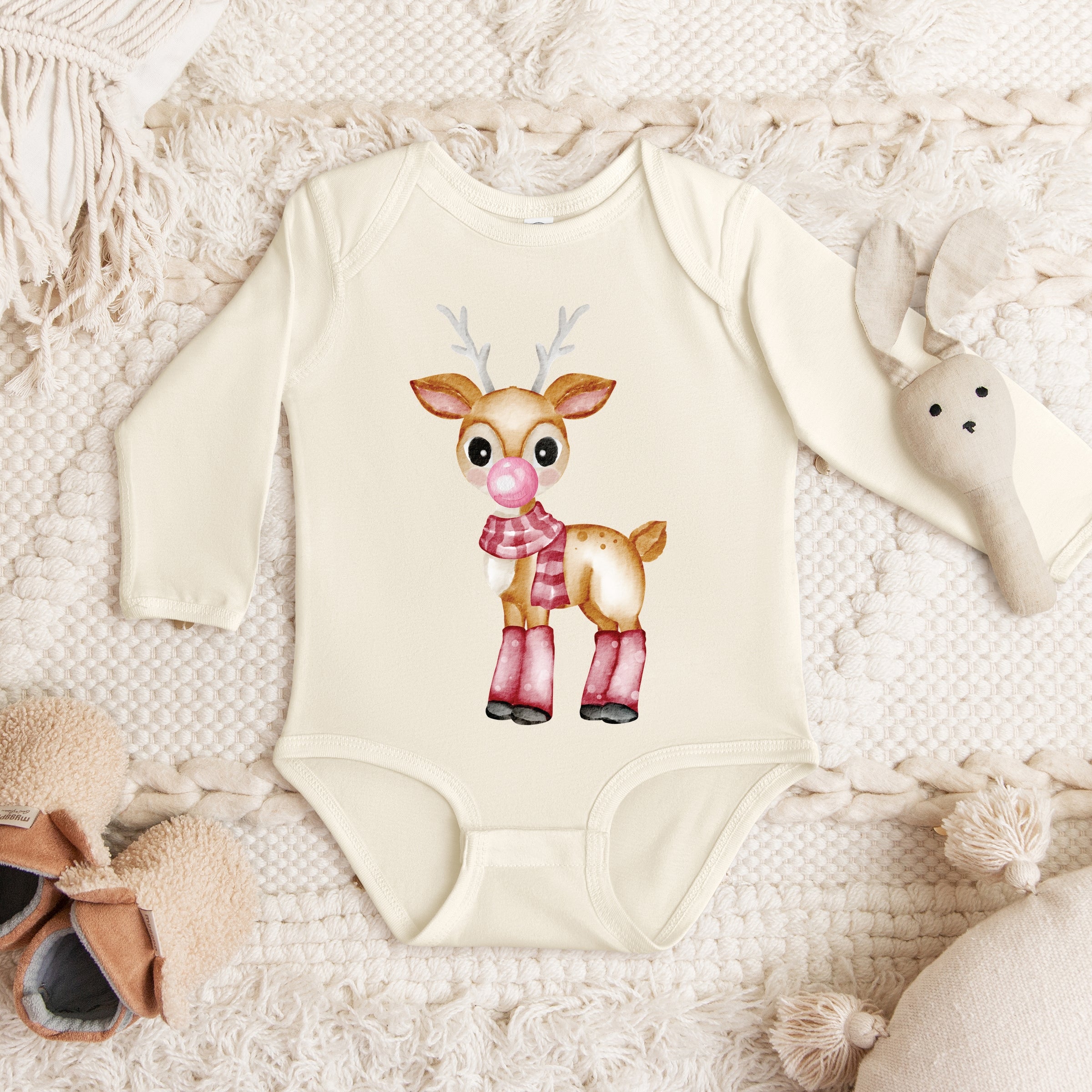 11272M_F-LSO Natural