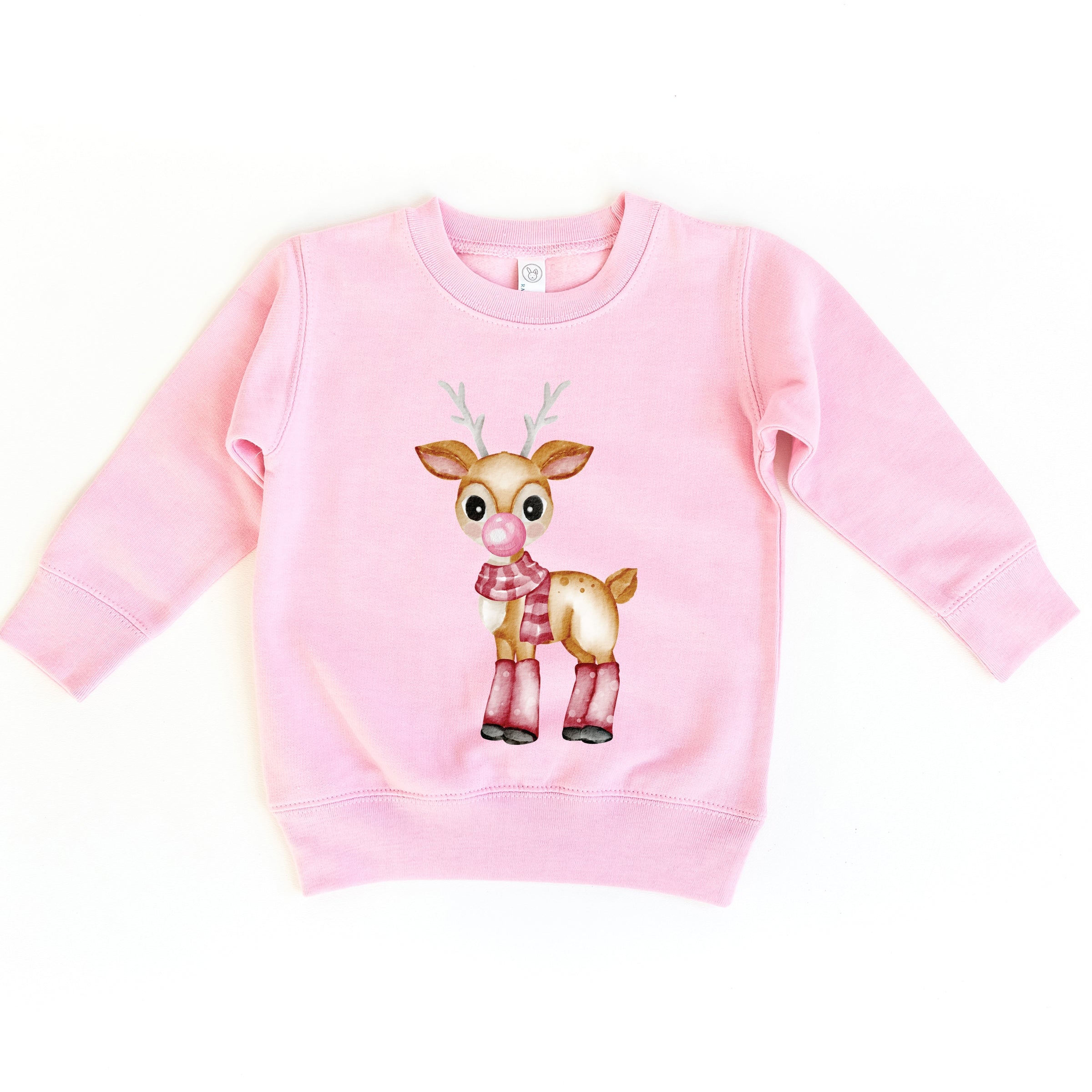 variant-Pink-noThread