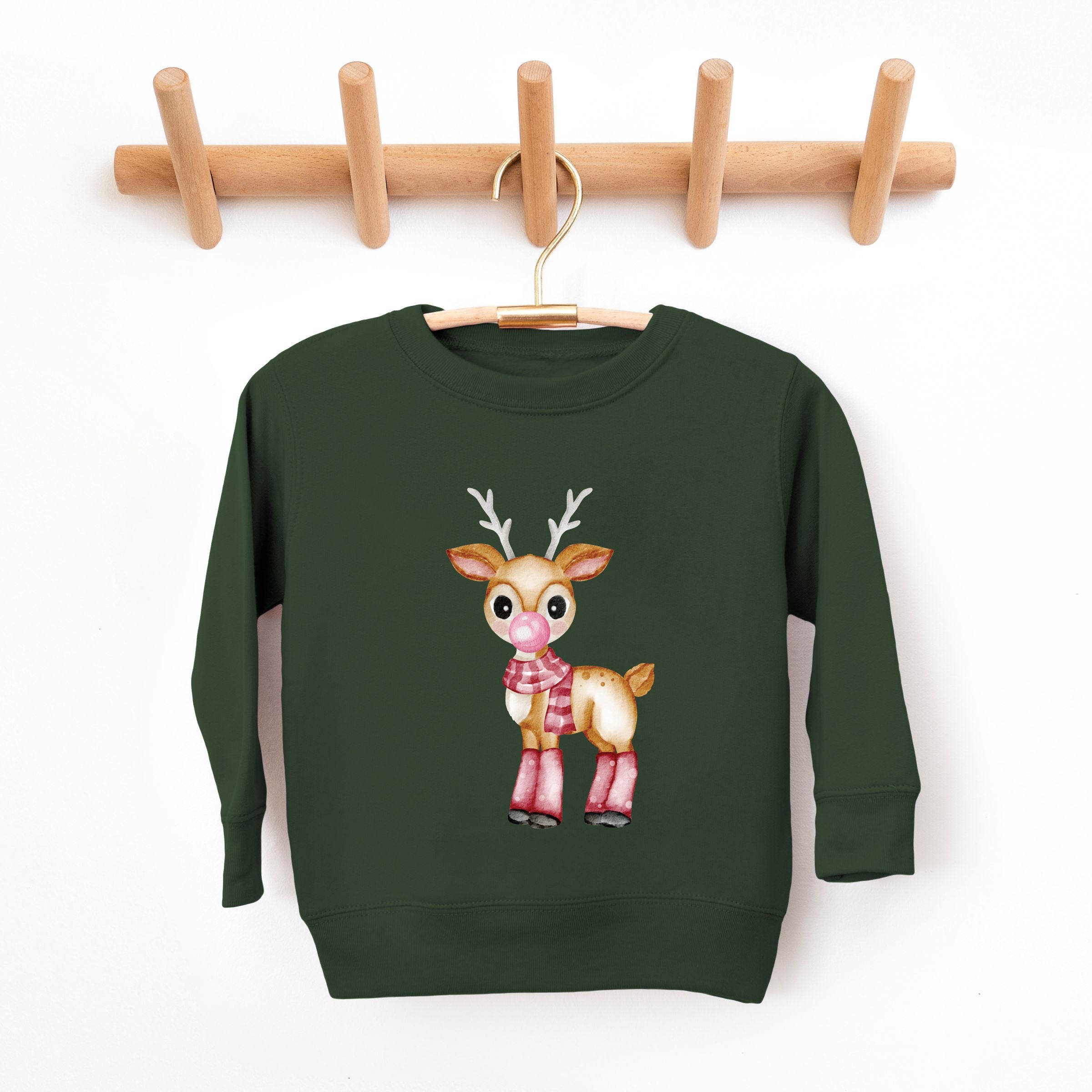 11272M_F-TSWT Blue Spruce