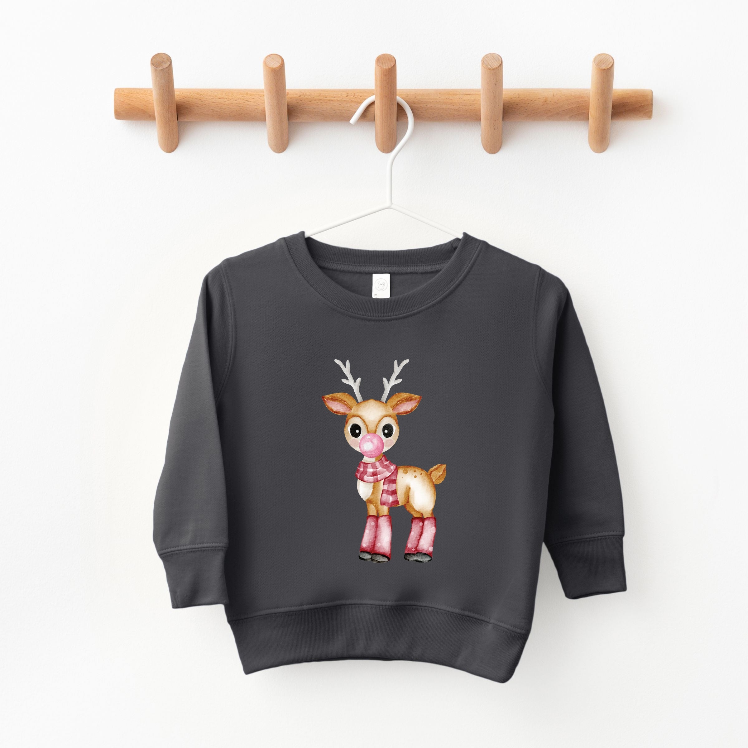 11272M_F-TSWT Charcoal