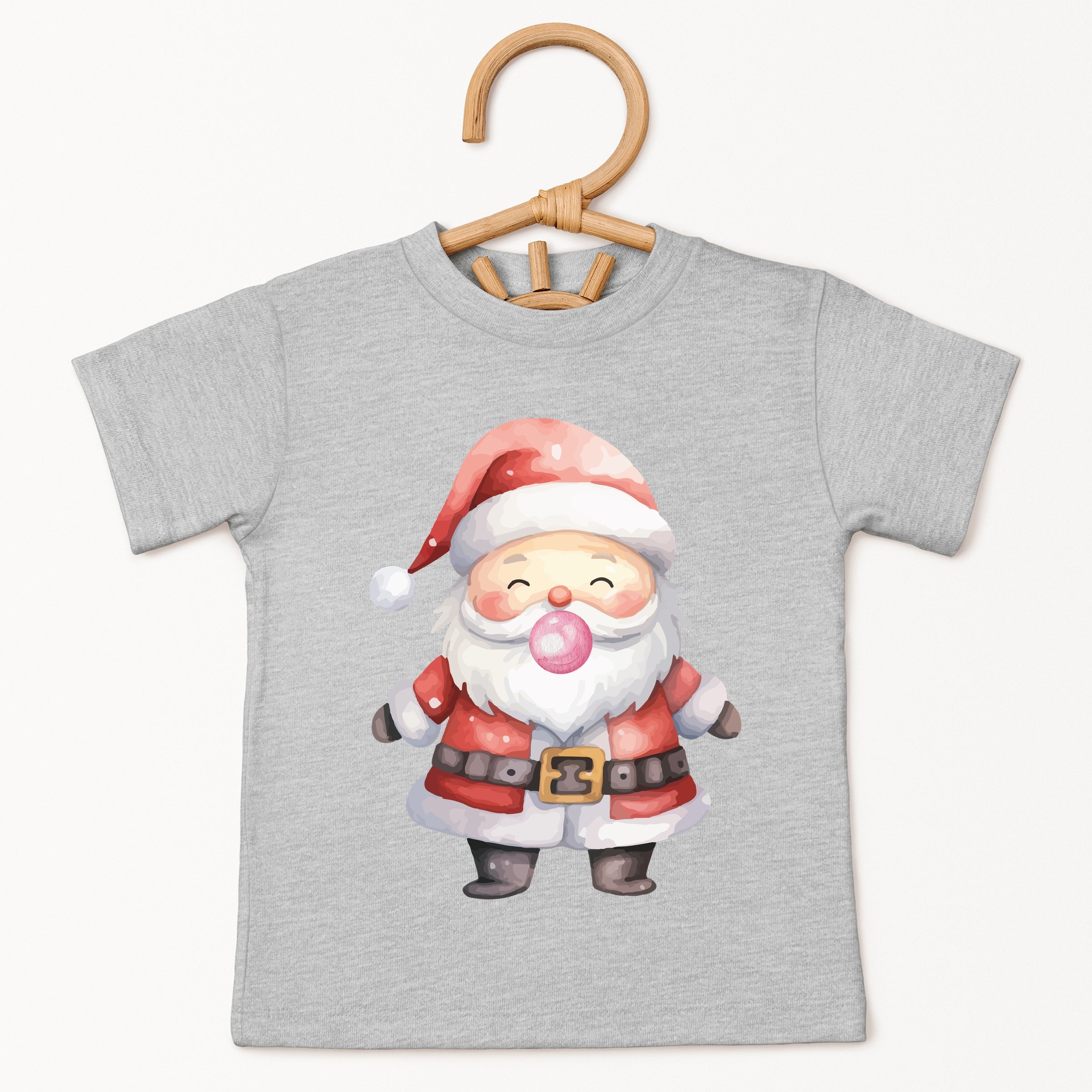 11273M_F-TC Heather Grey