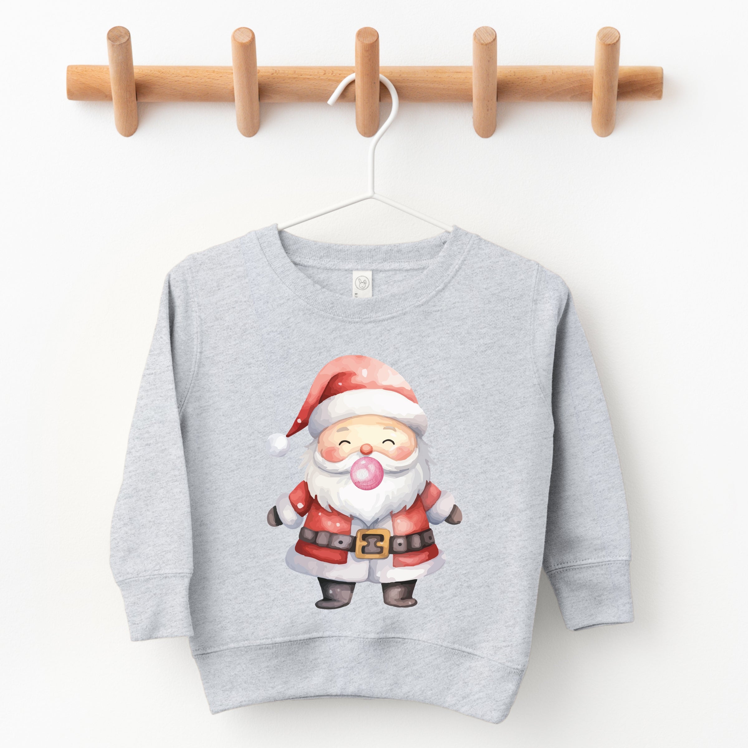 11273M_F-TSWT Heather Grey