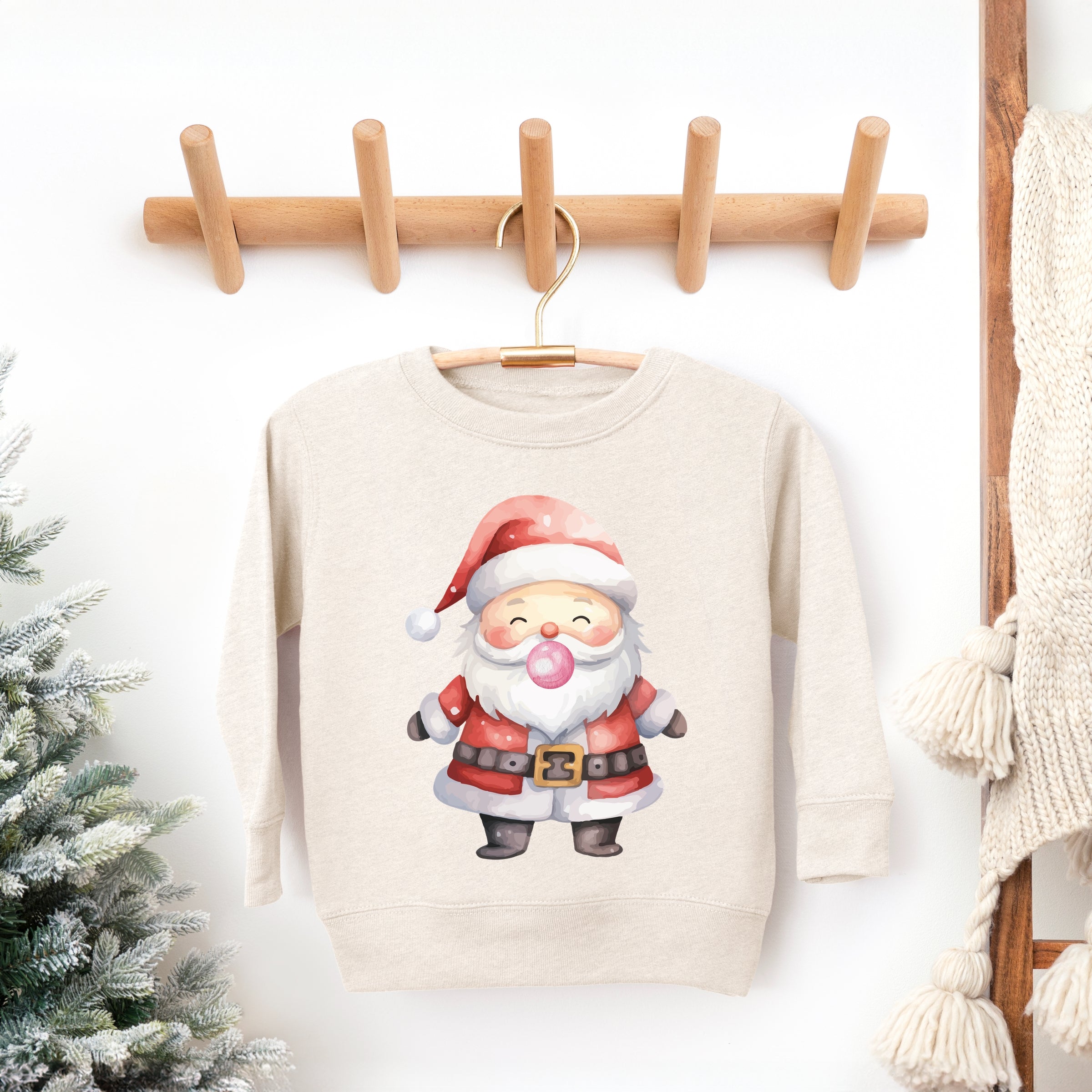 11273M_F-TSWT Natural