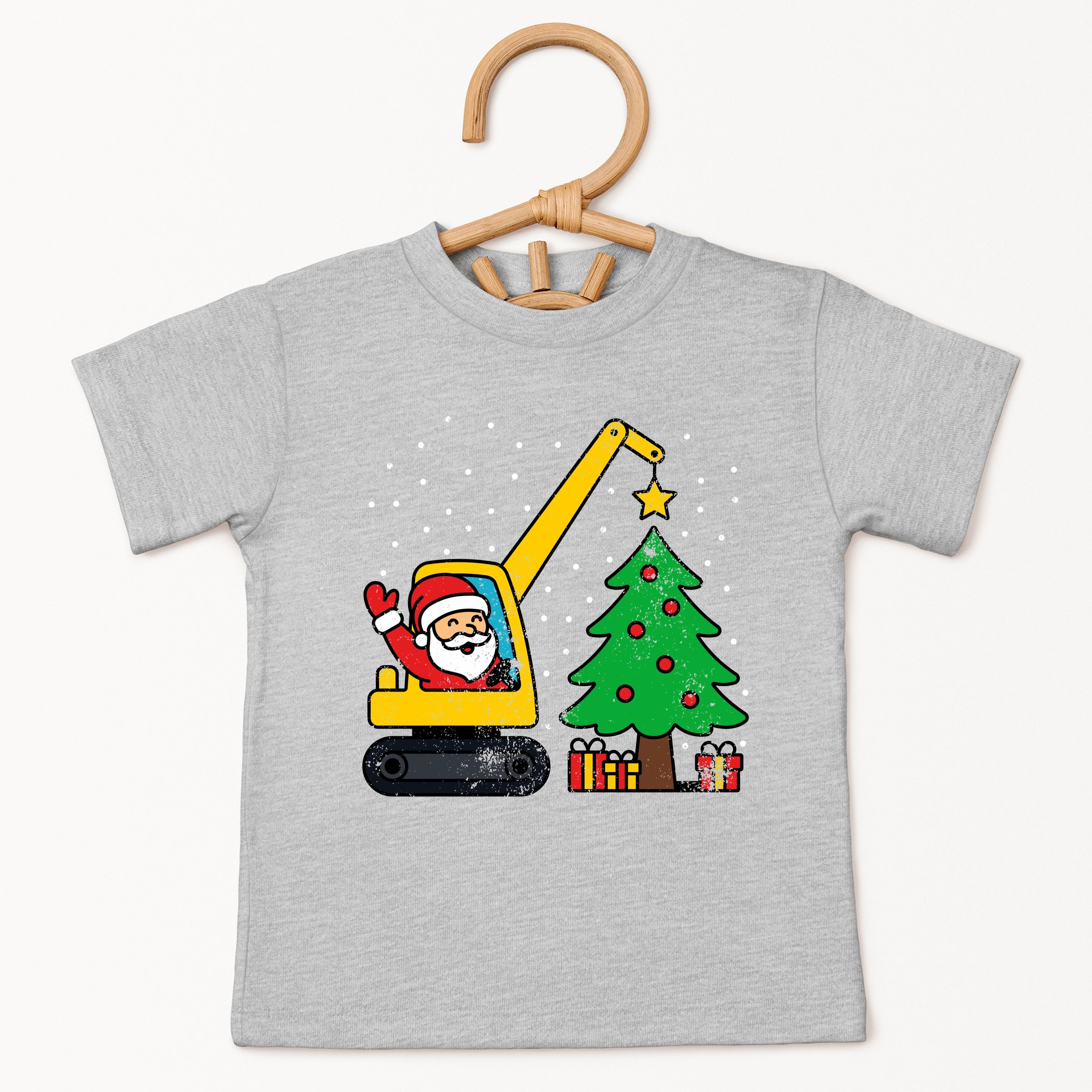 11275M_F-TC Heather Grey