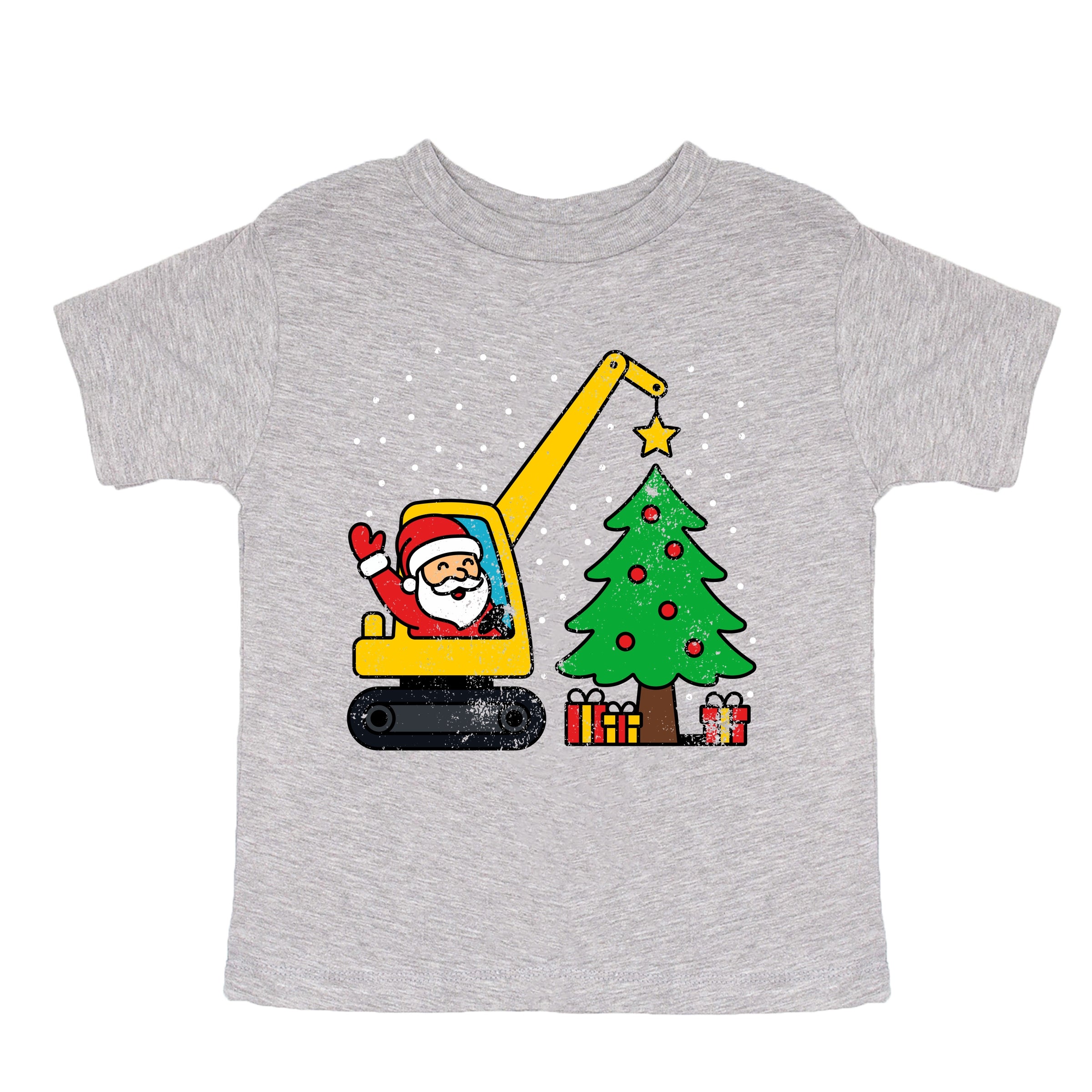 11275M_F-TC Heather Grey