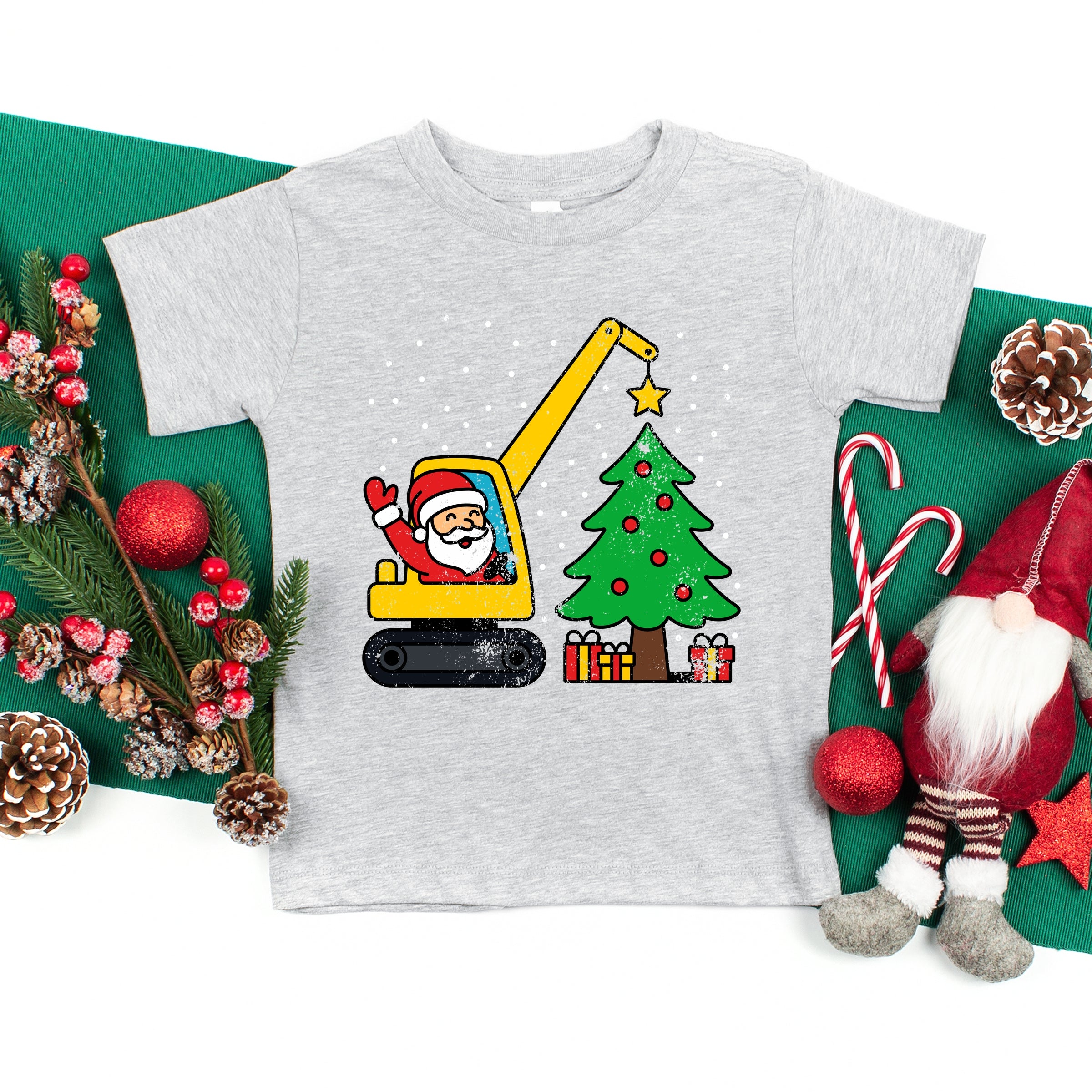 11275M_F-TC Heather Grey