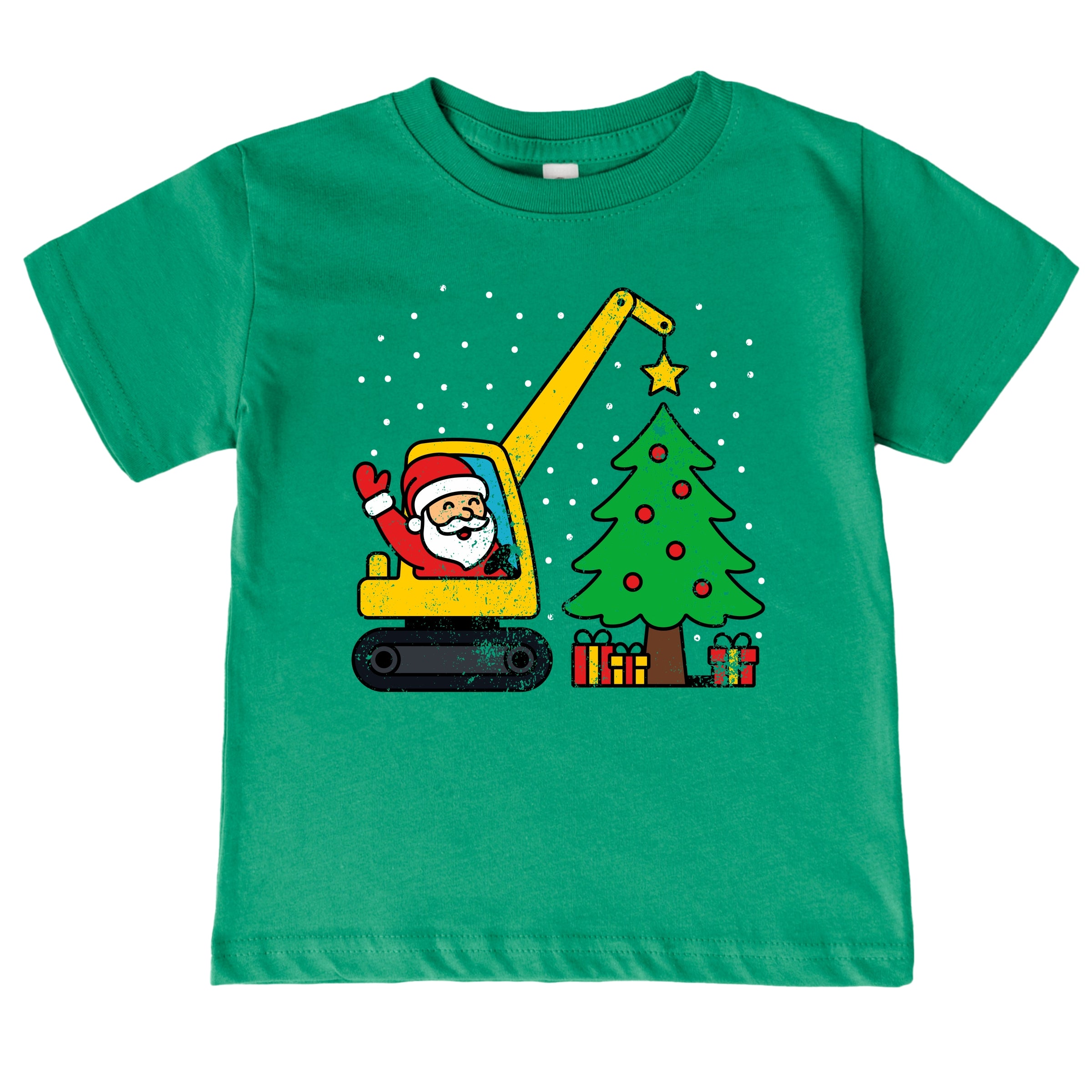 variant-Kelly-noThread