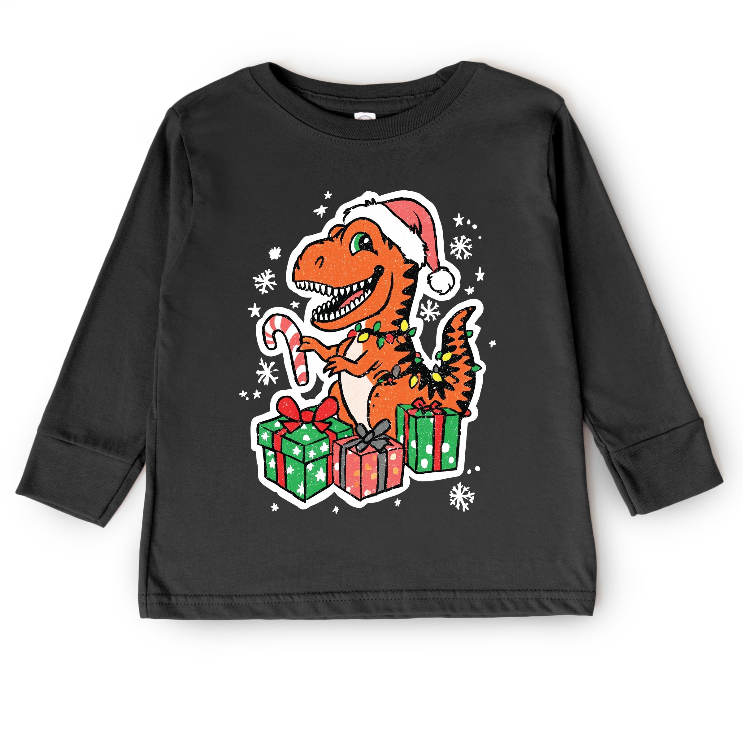 variant-Black-noThread