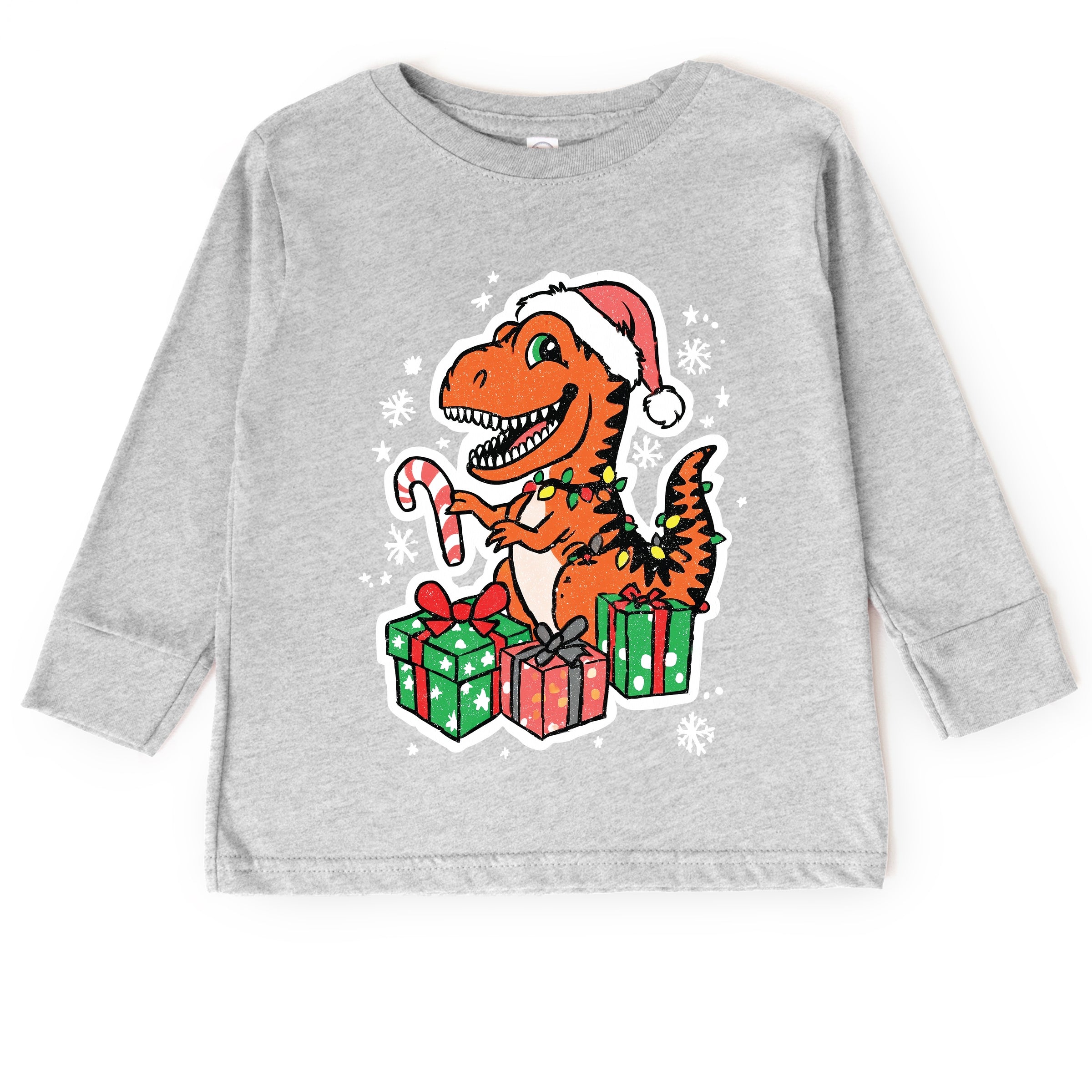 11277M_F-RSTLS Heather Grey