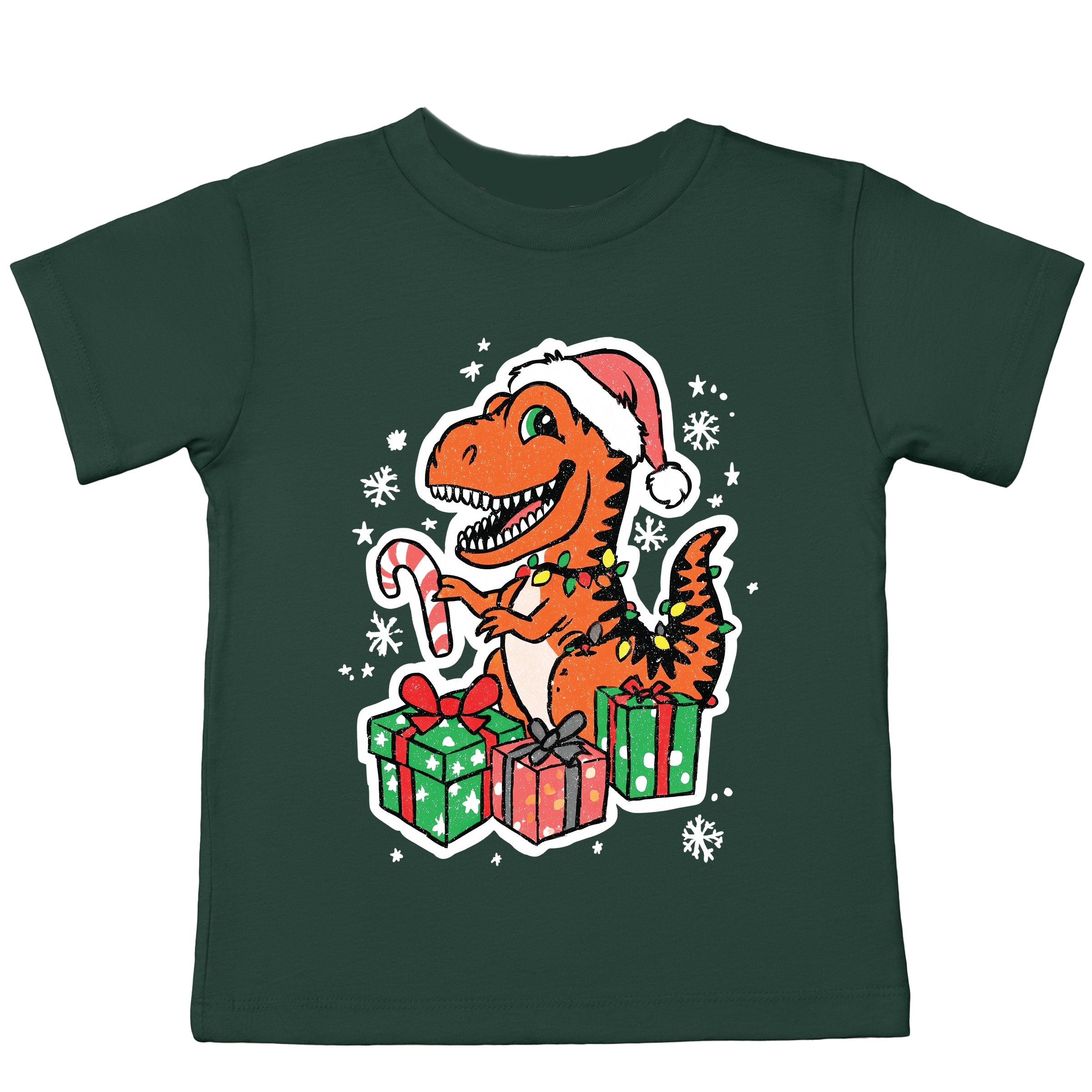 variant-Forest-noThread