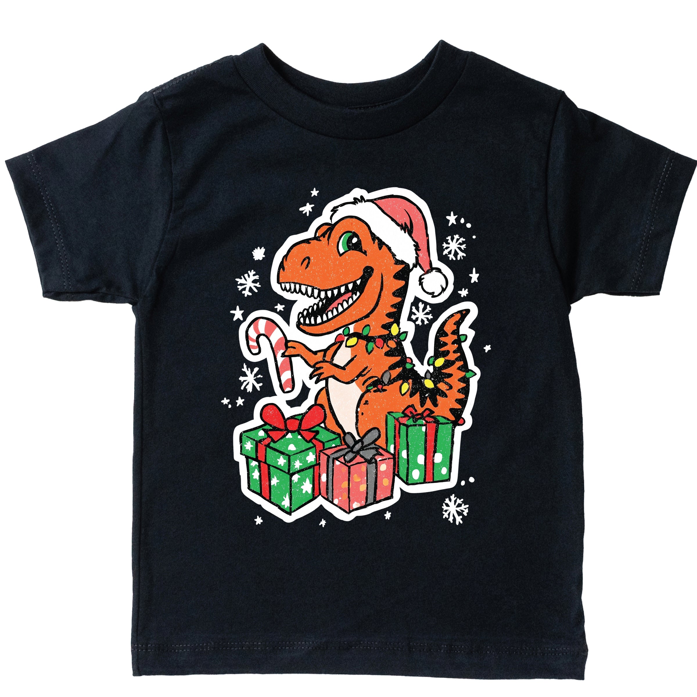 variant-Black-noThread