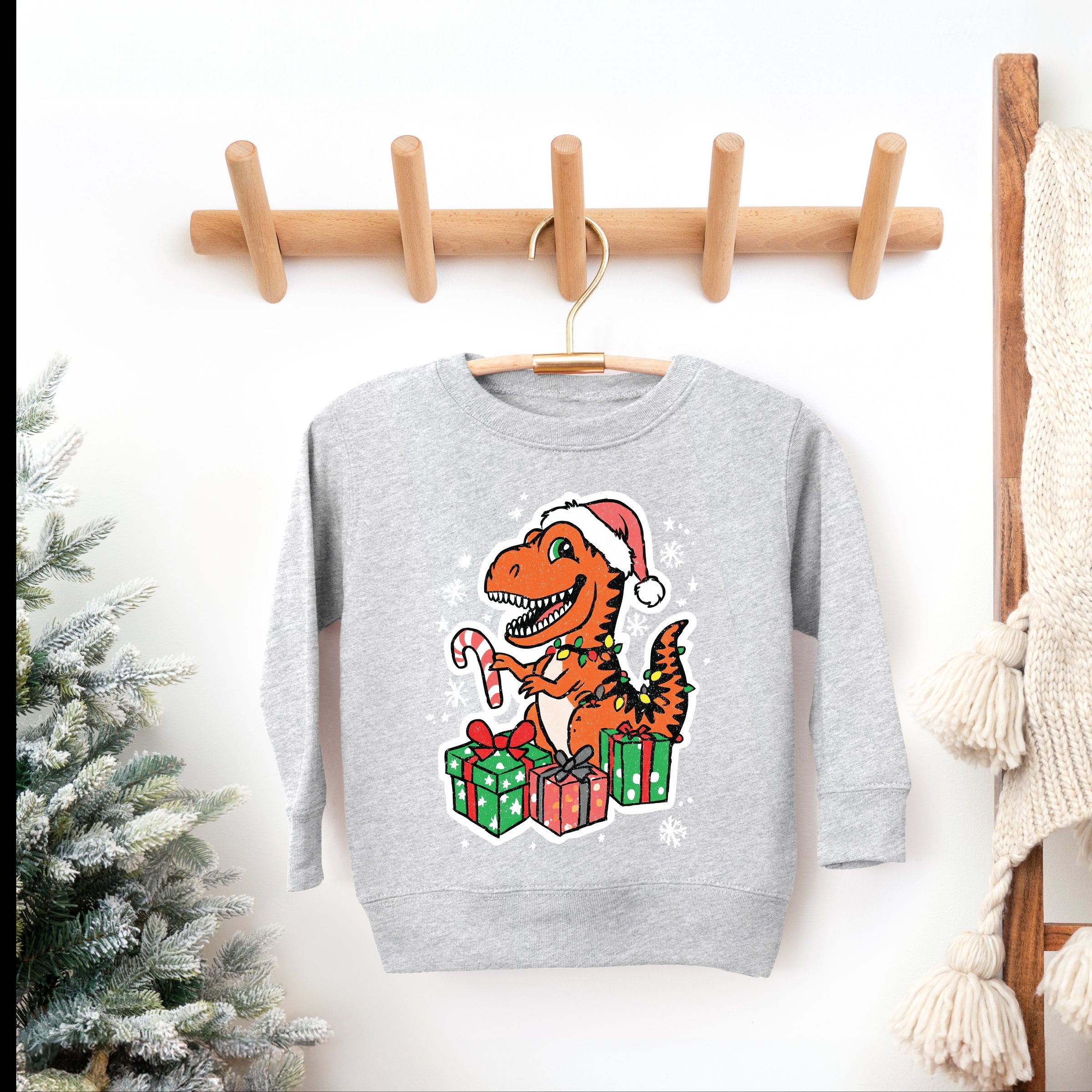 11277M_F-TSWT Heather Grey