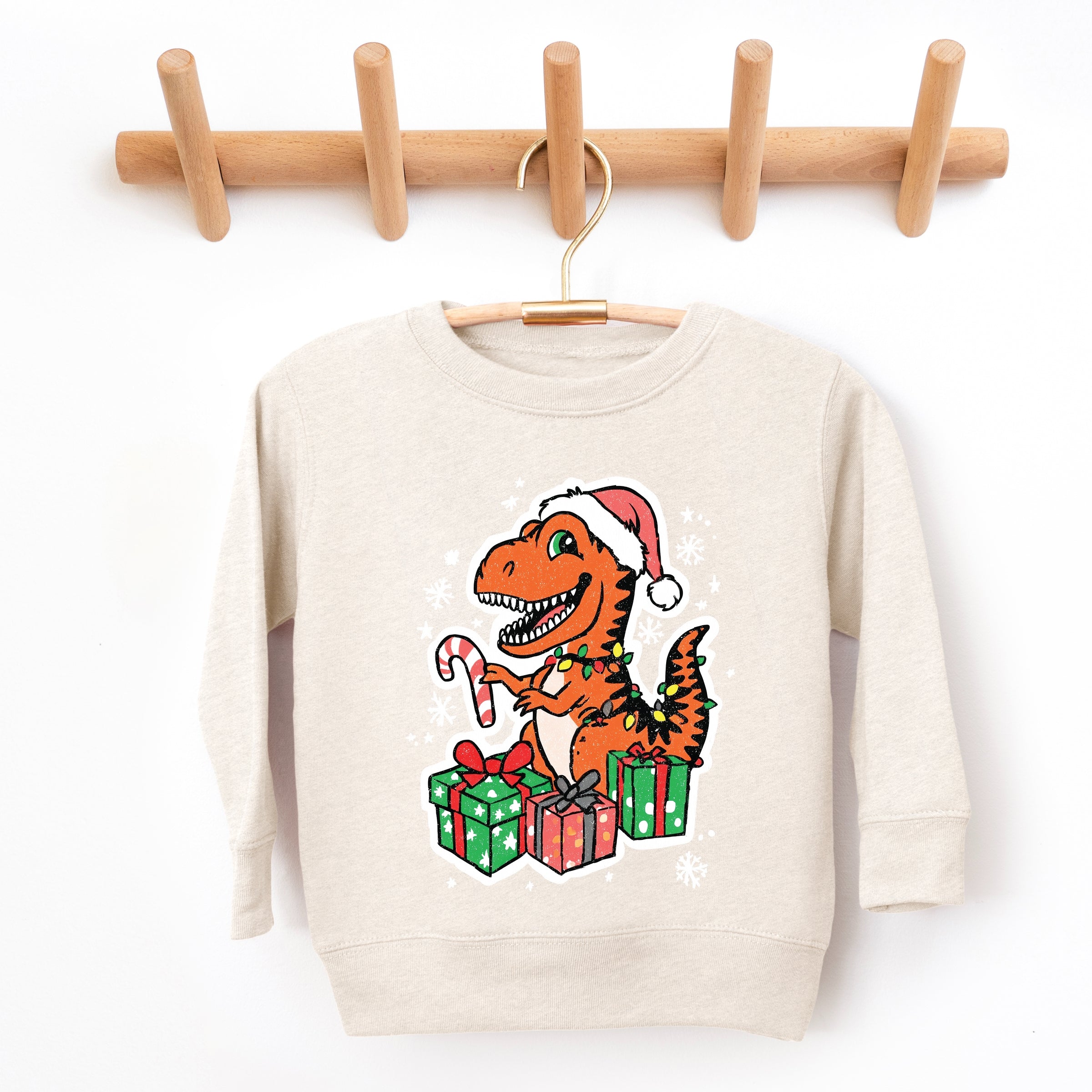 11277M_F-TSWT Natural