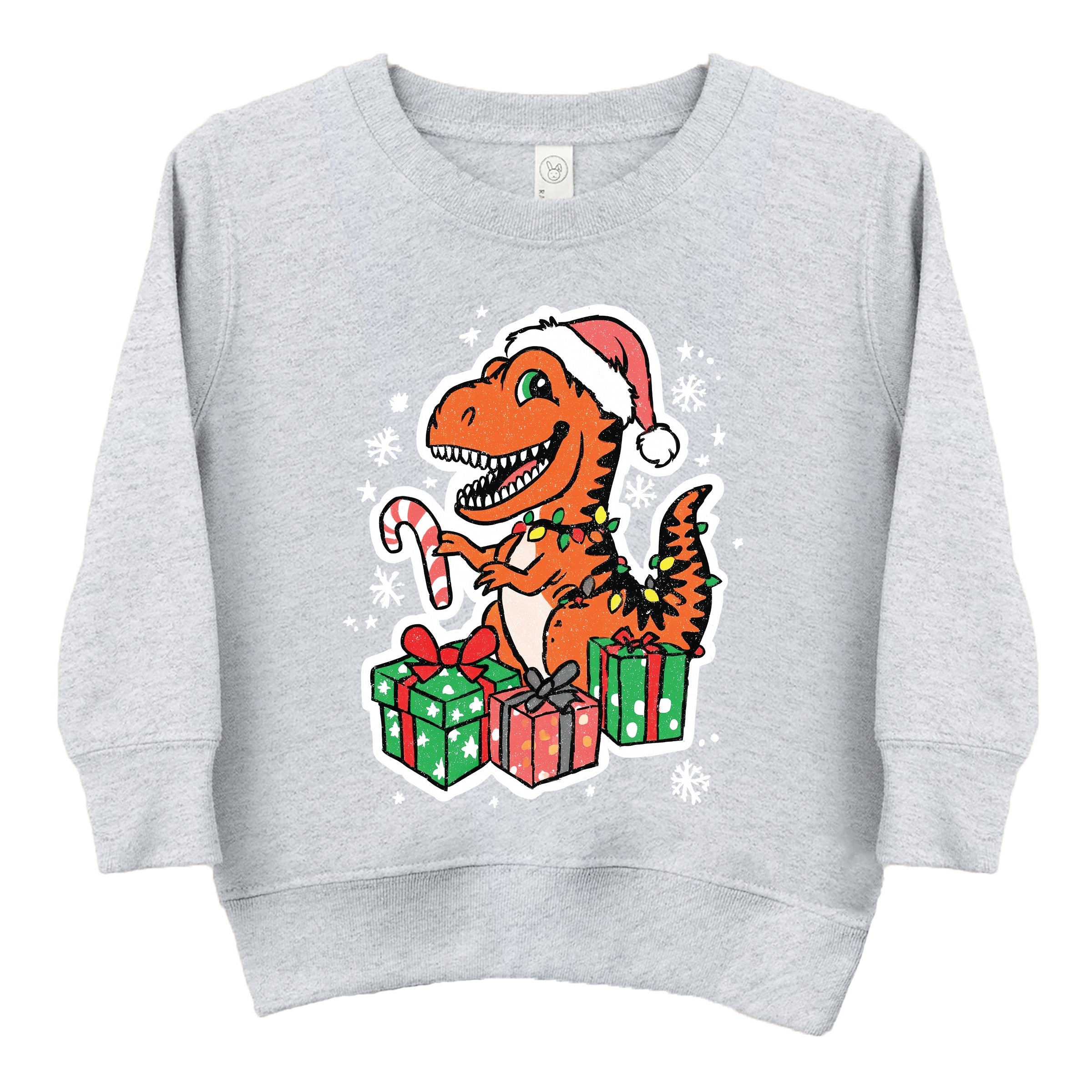 11277M_F-TSWT Heather Grey