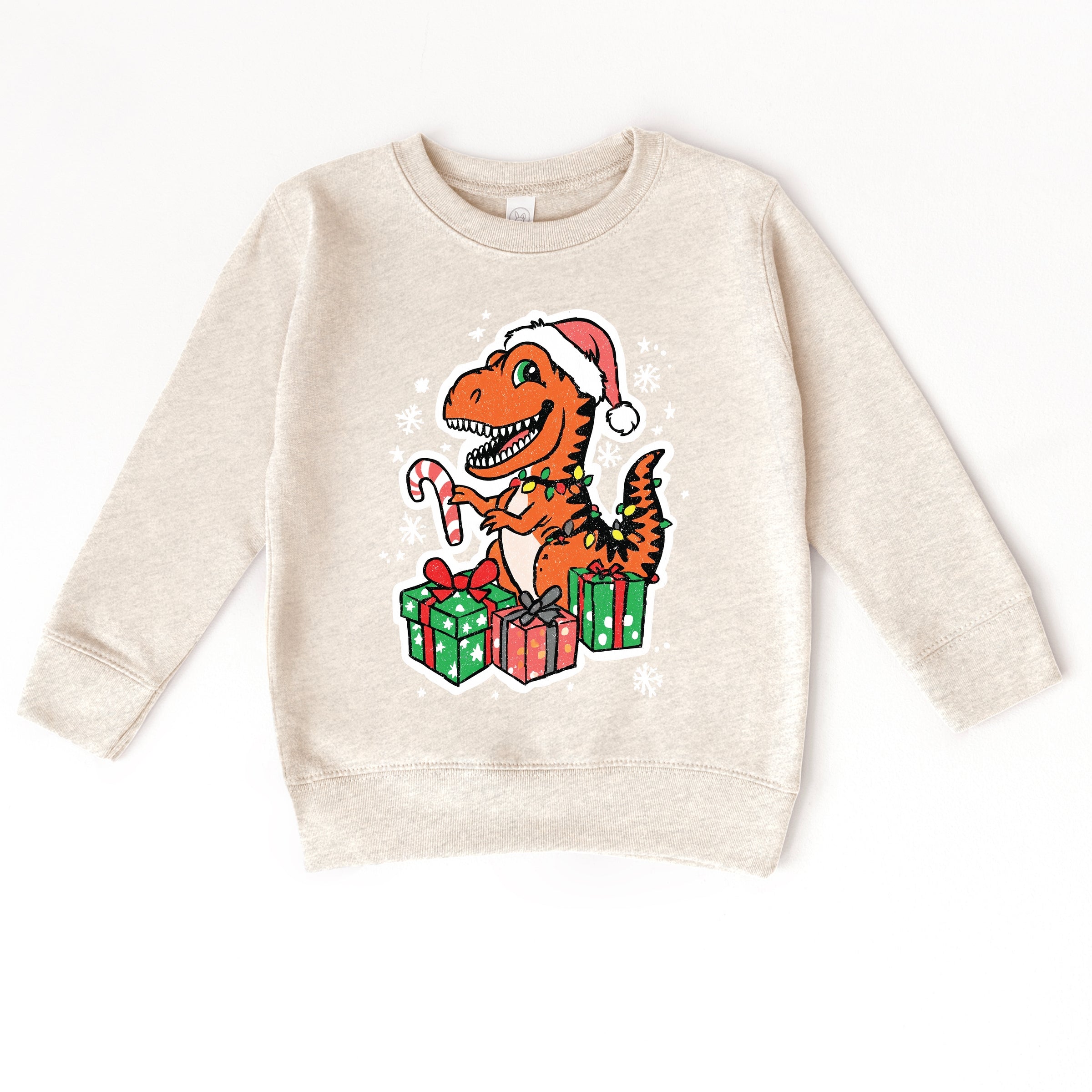 11277M_F-TSWT Natural