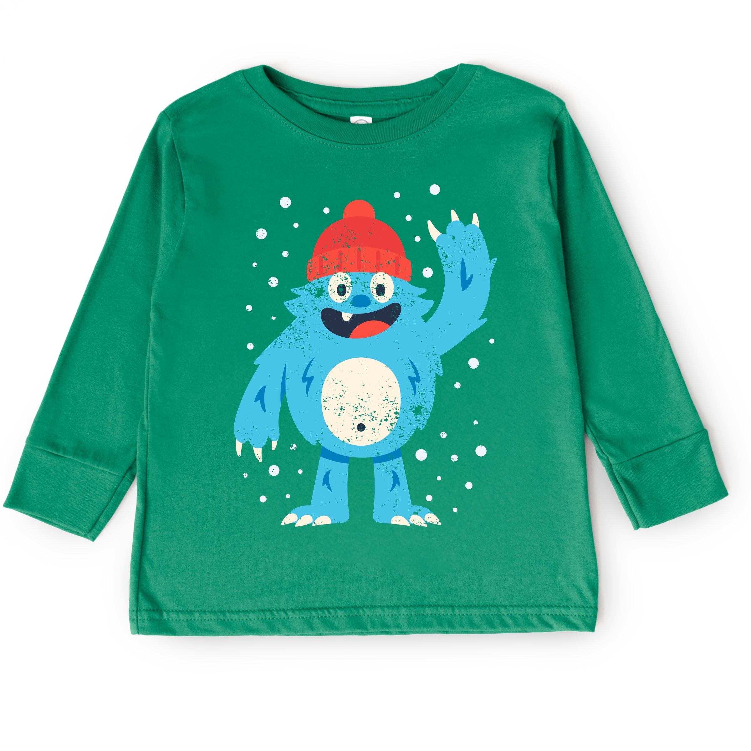 11278M_F-RSTLS Kelly