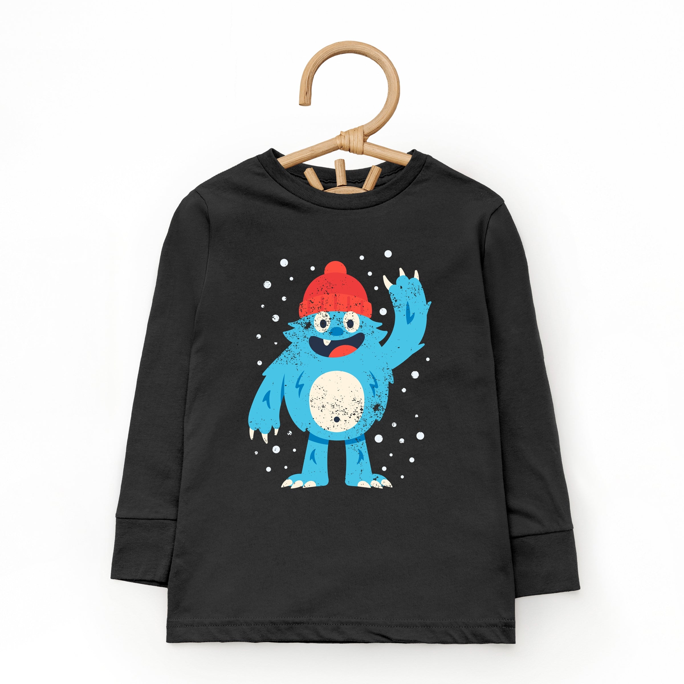 11278M_F-RSTLS Black