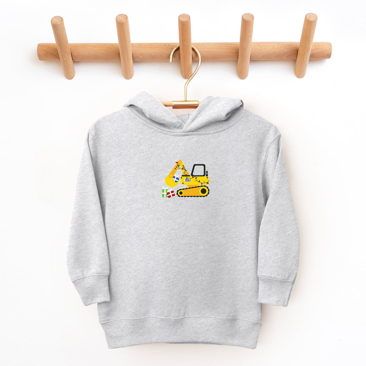 11280M_CM-TH Heather Grey