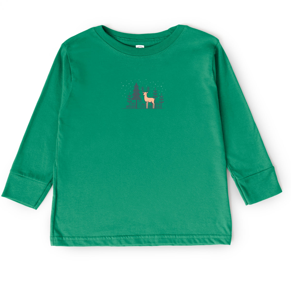 variant-Kelly-noThread