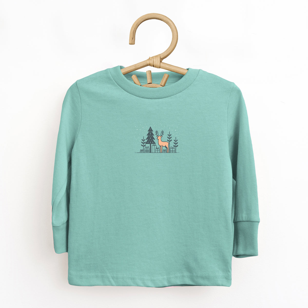 11281M_CC-RSTLS Seafoam