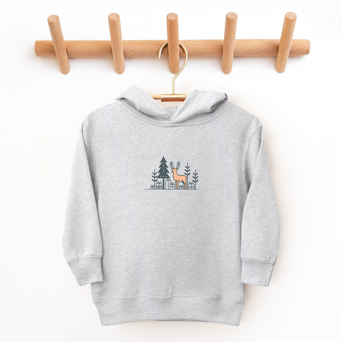 11281M_CC-TH Heather Grey