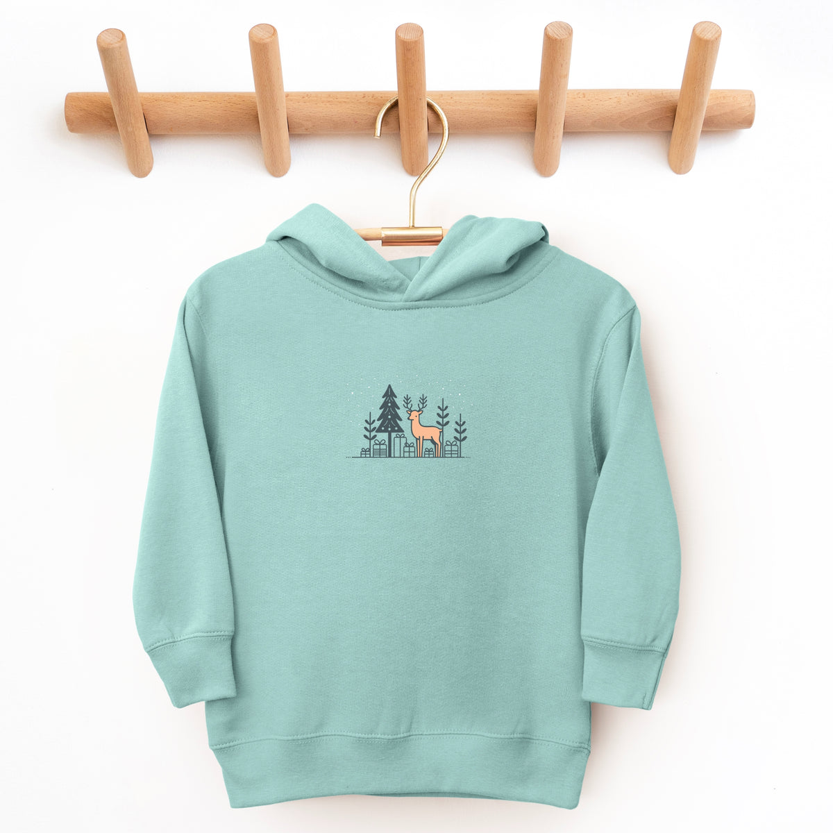 11281M_CC-TH Seafoam