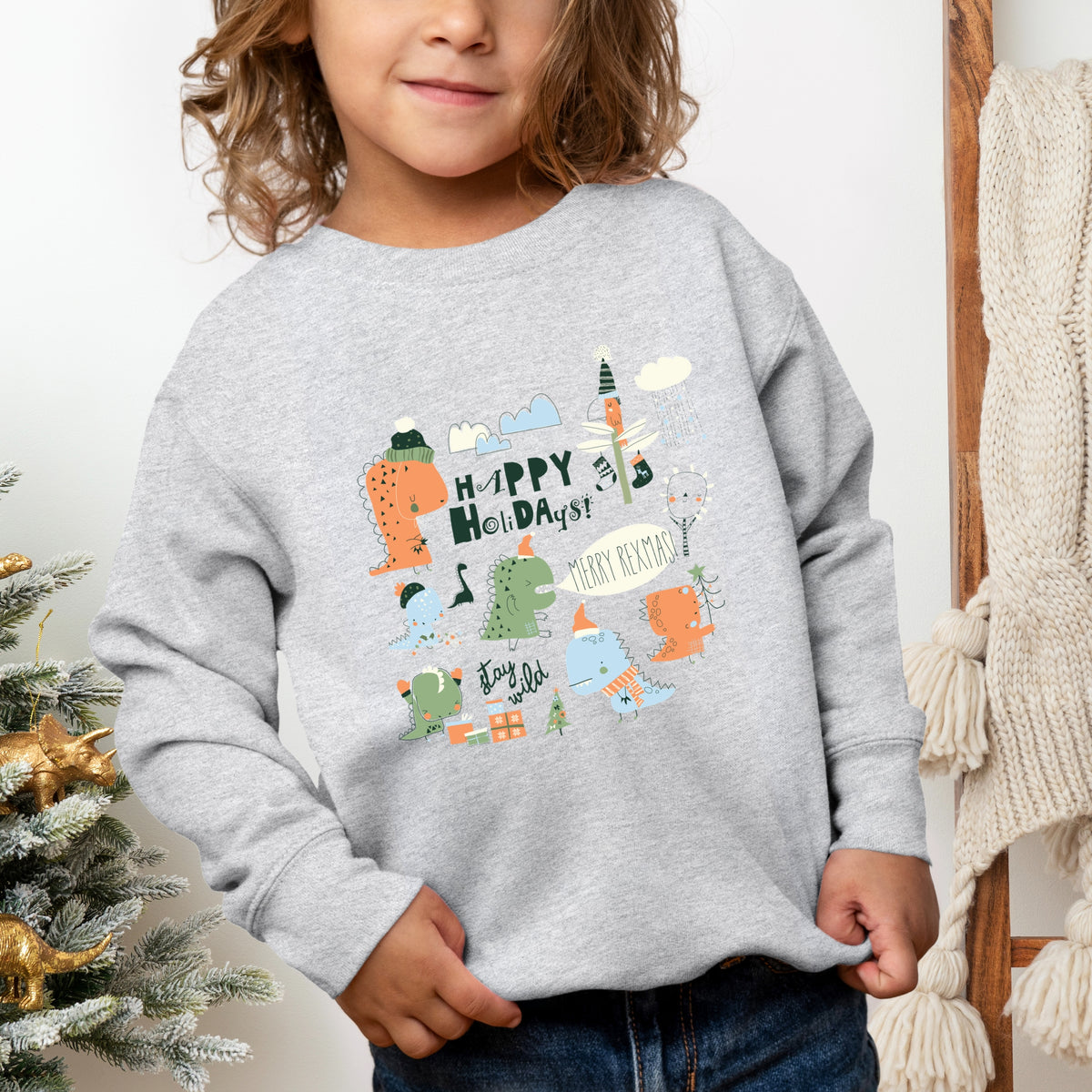 11282M_F-TSWT Heather Grey