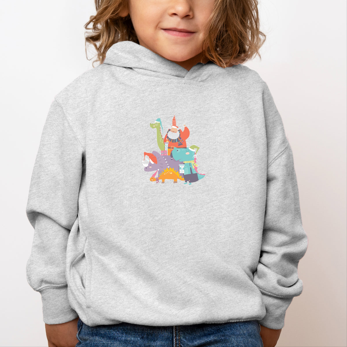 variant-Heather Grey-noThread